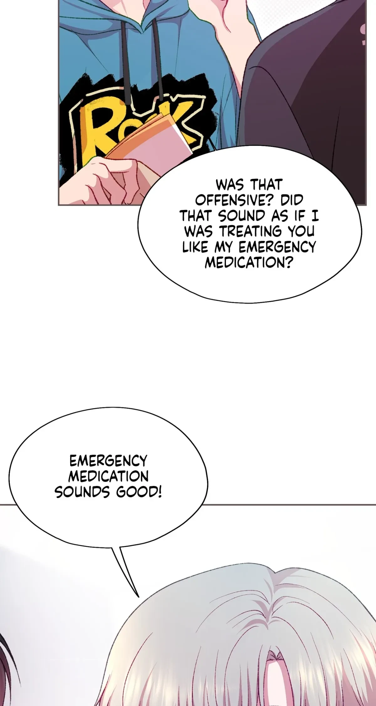 Chapter 46, page 26