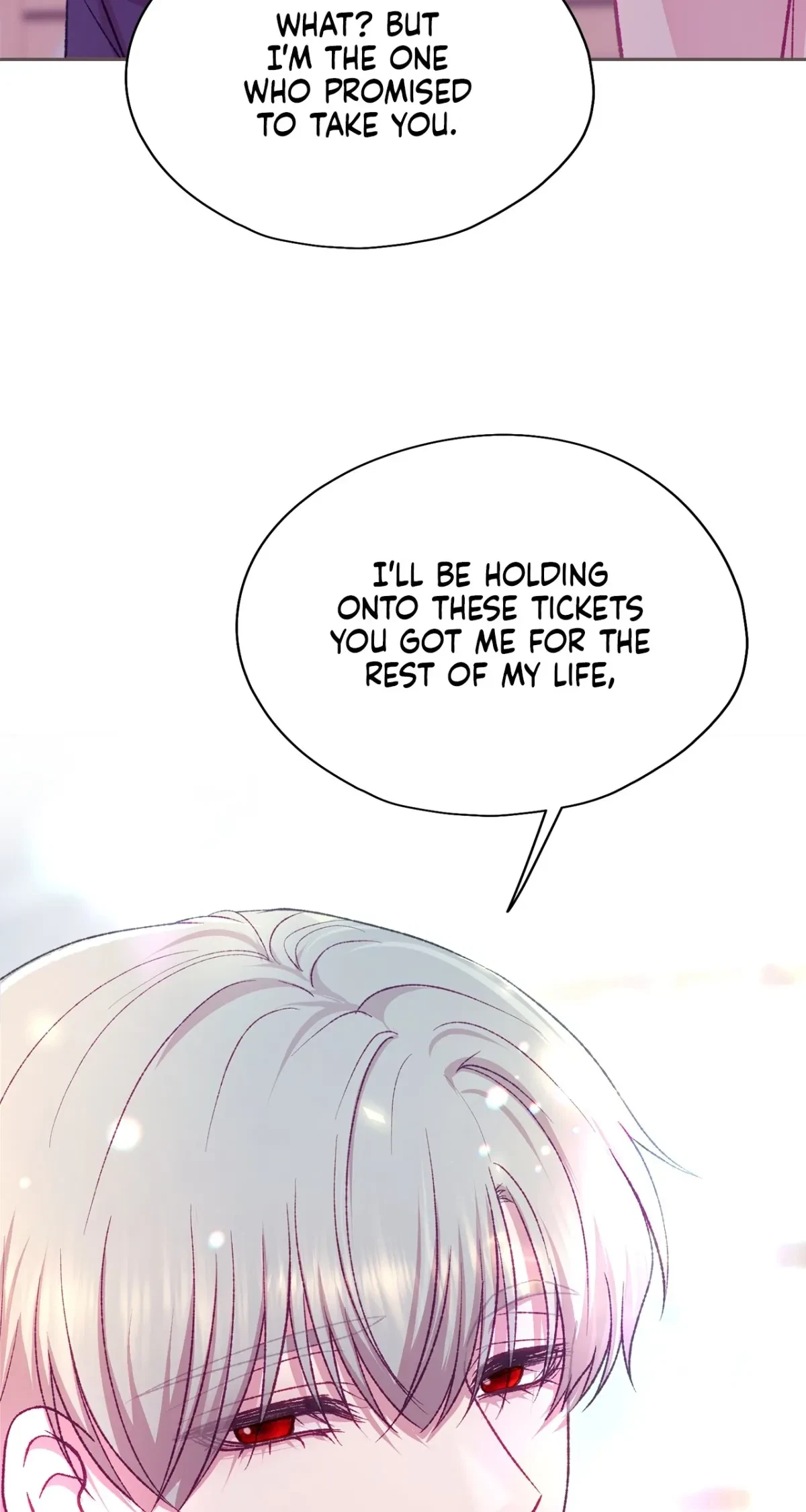 Chapter 46, page 29