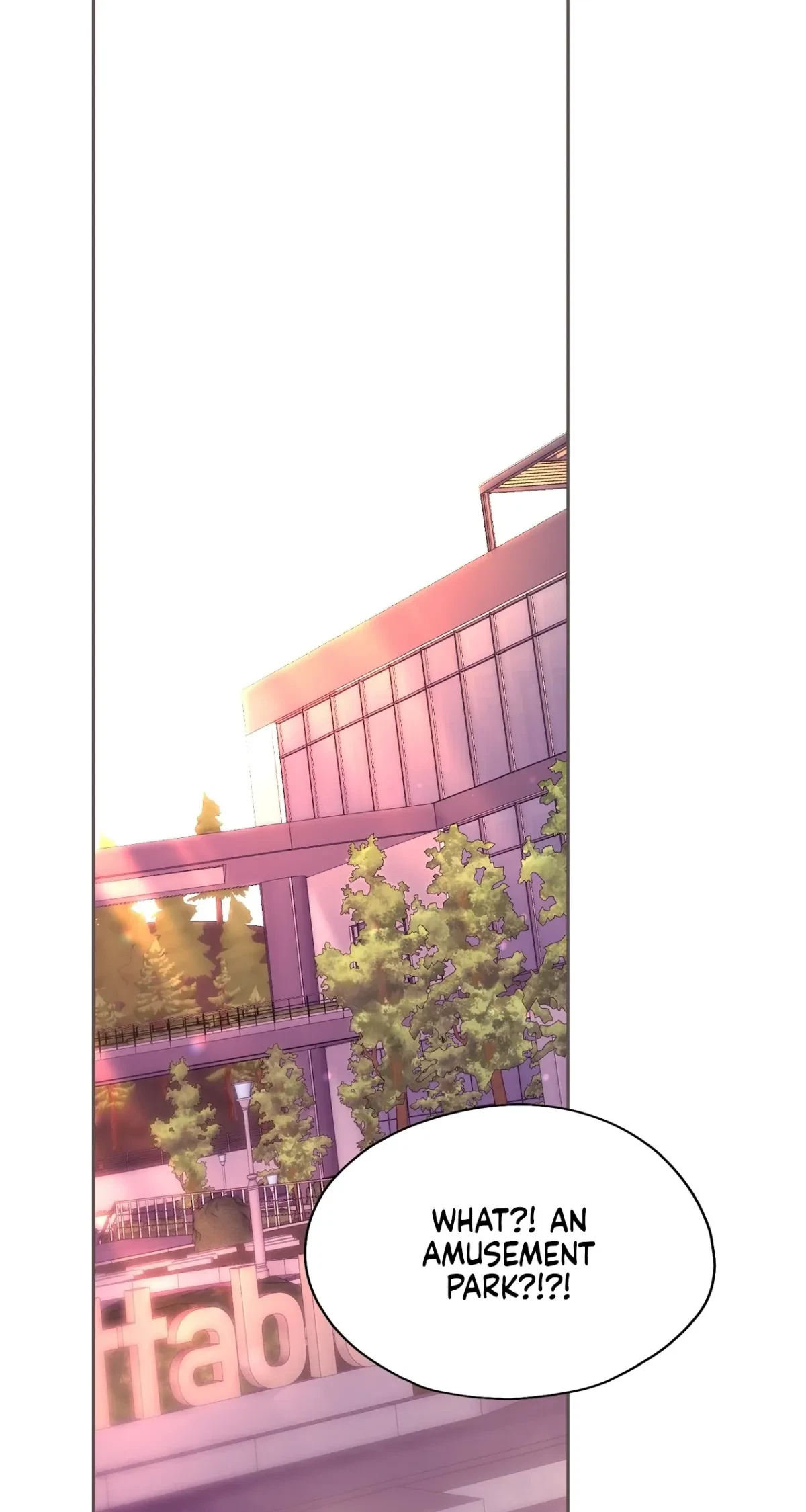 Chapter 46, page 37
