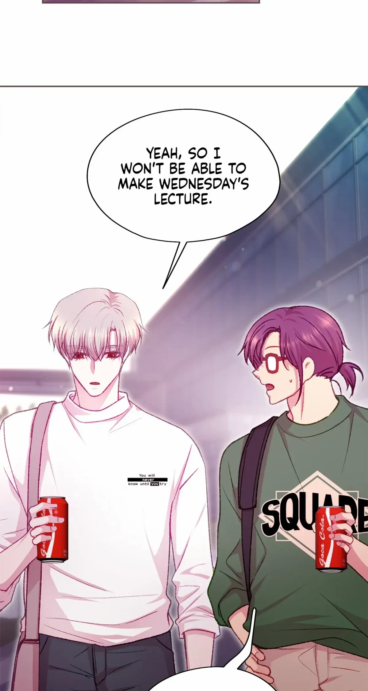 Chapter 46, page 38