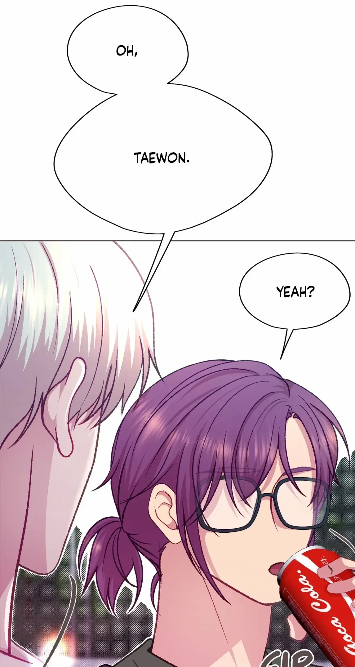 Chapter 46, page 40