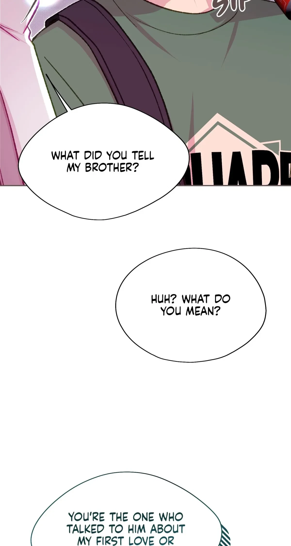 Chapter 46, page 41