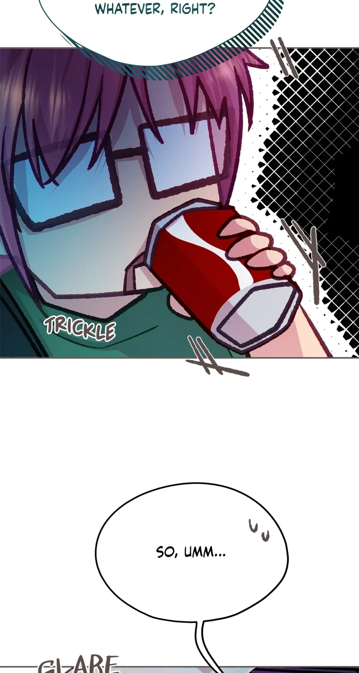 Chapter 46, page 42