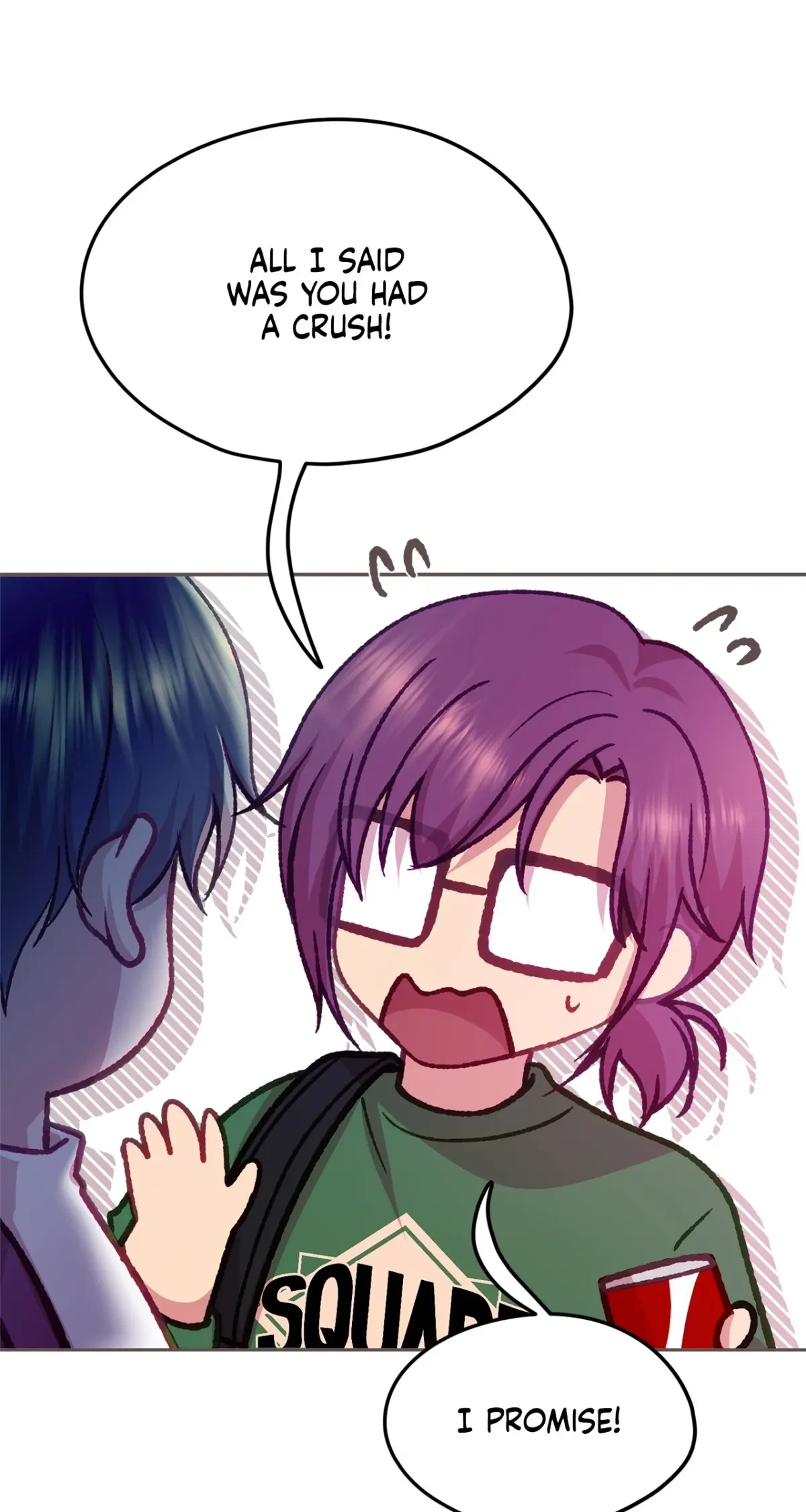 Chapter 46, page 46