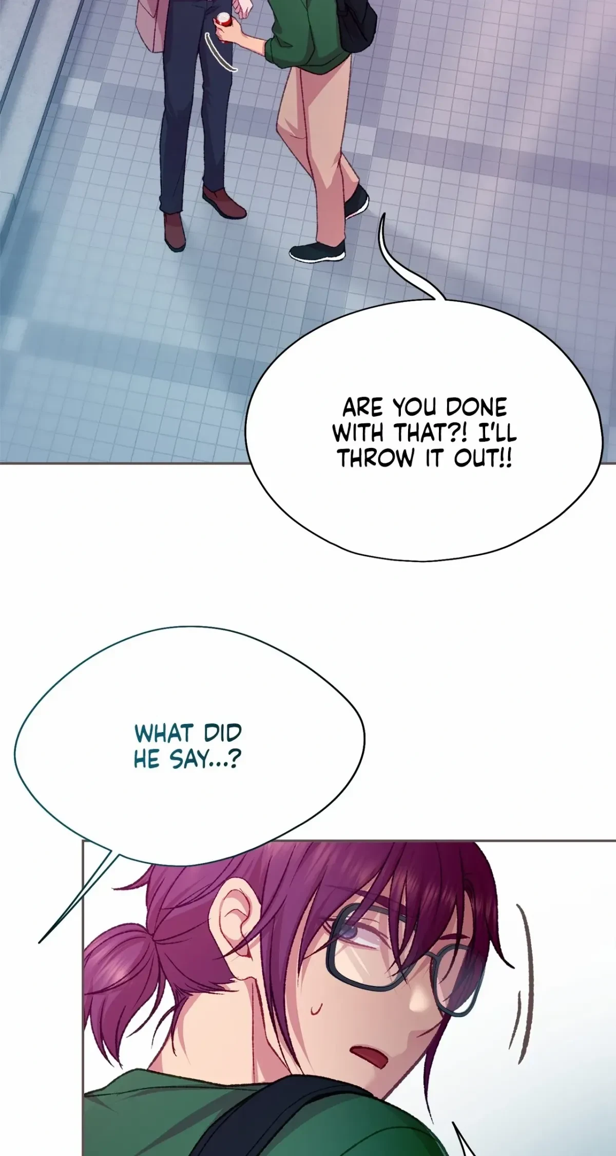Chapter 46, page 49