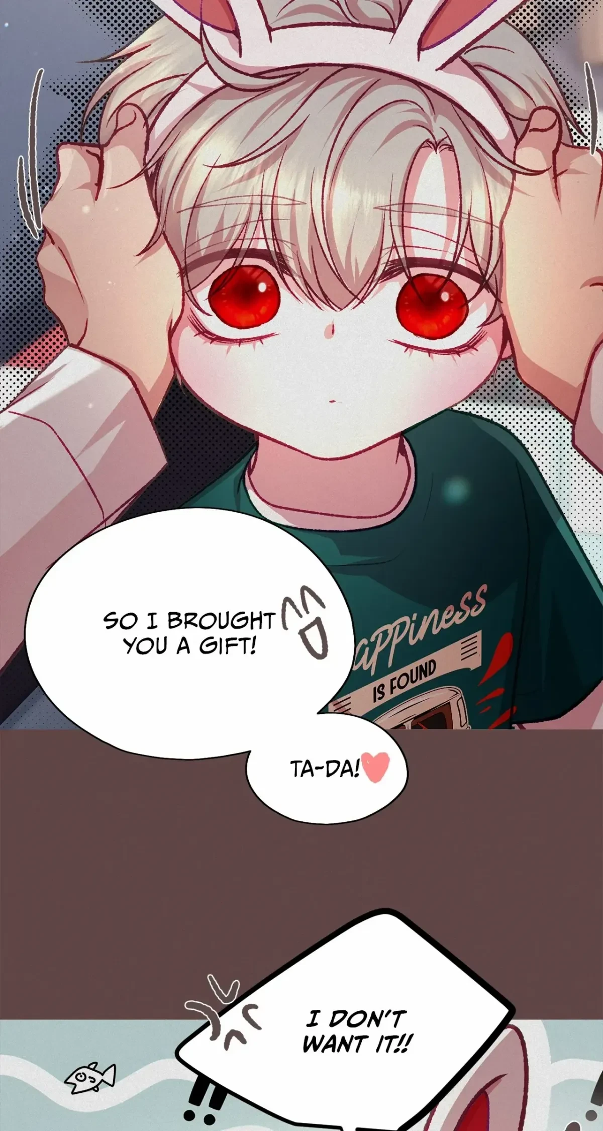 Chapter 46, page 5