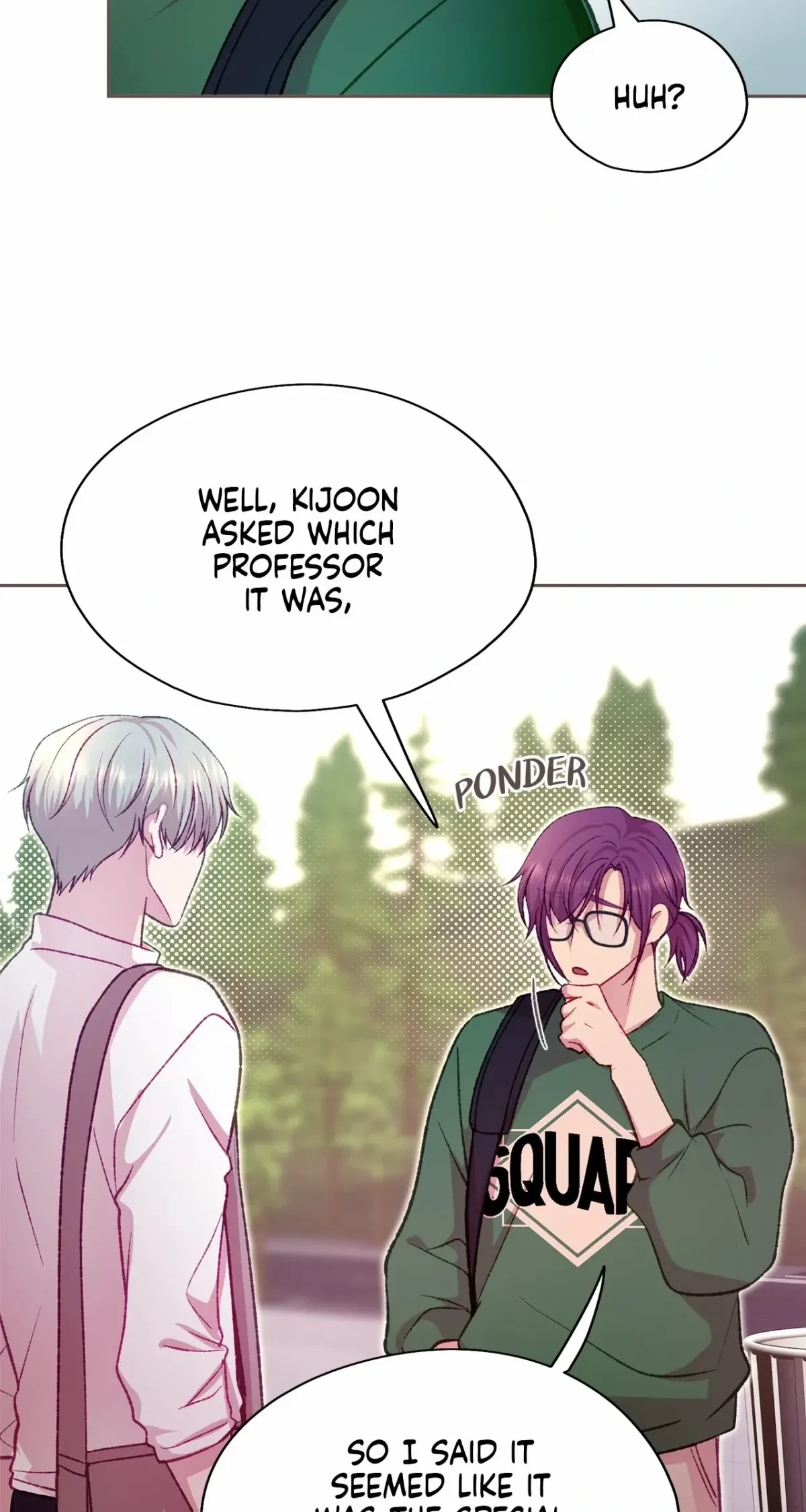 Chapter 46, page 50