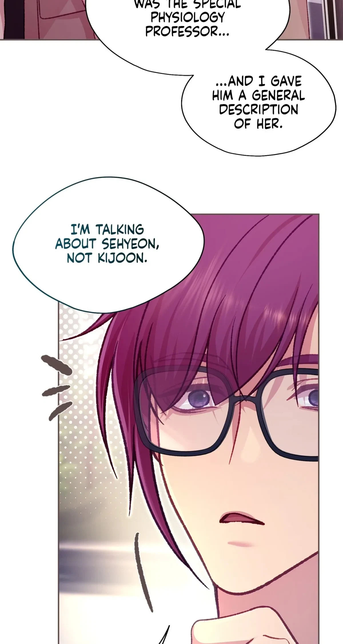 Chapter 46, page 51