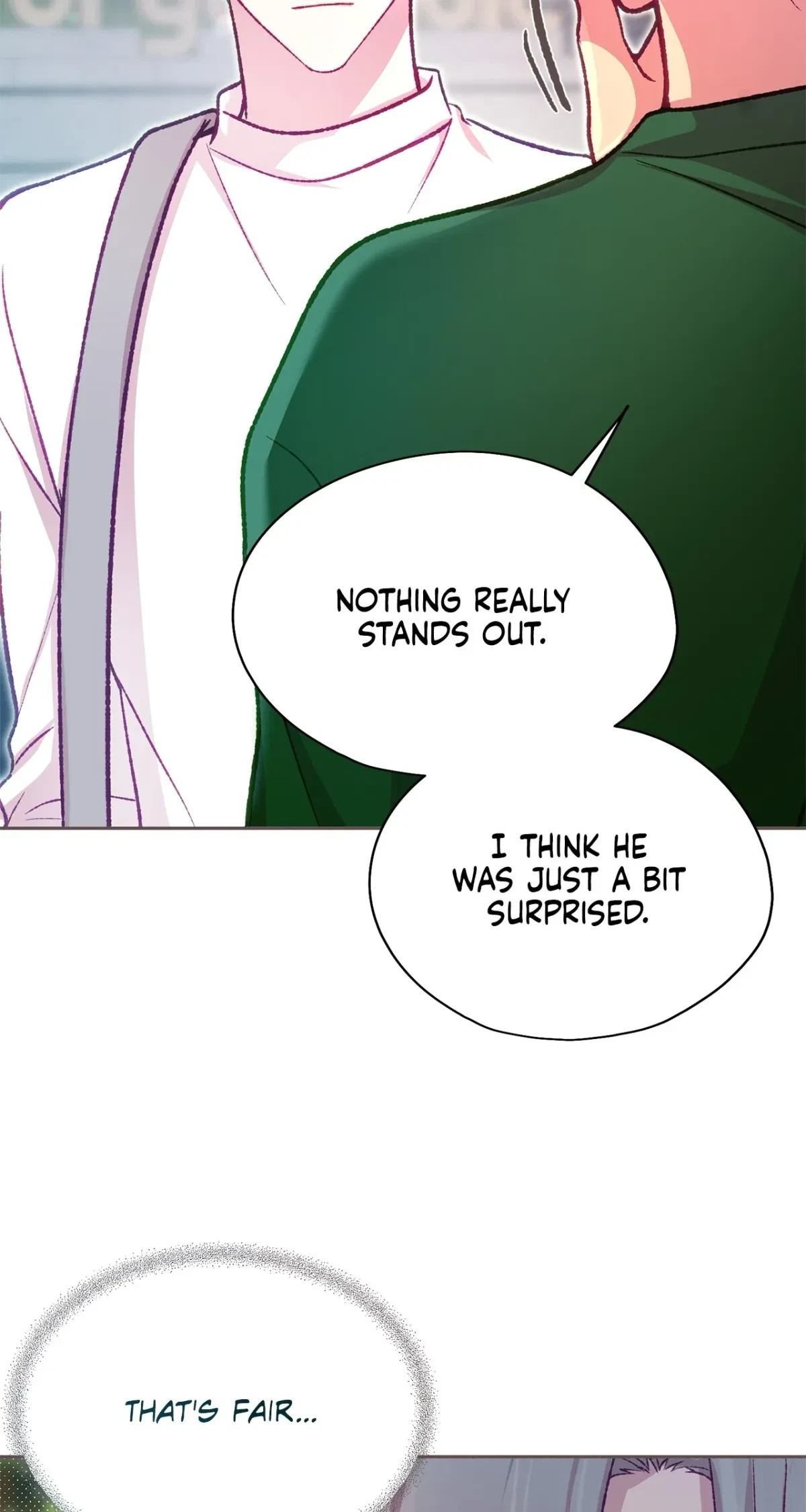 Chapter 46, page 53