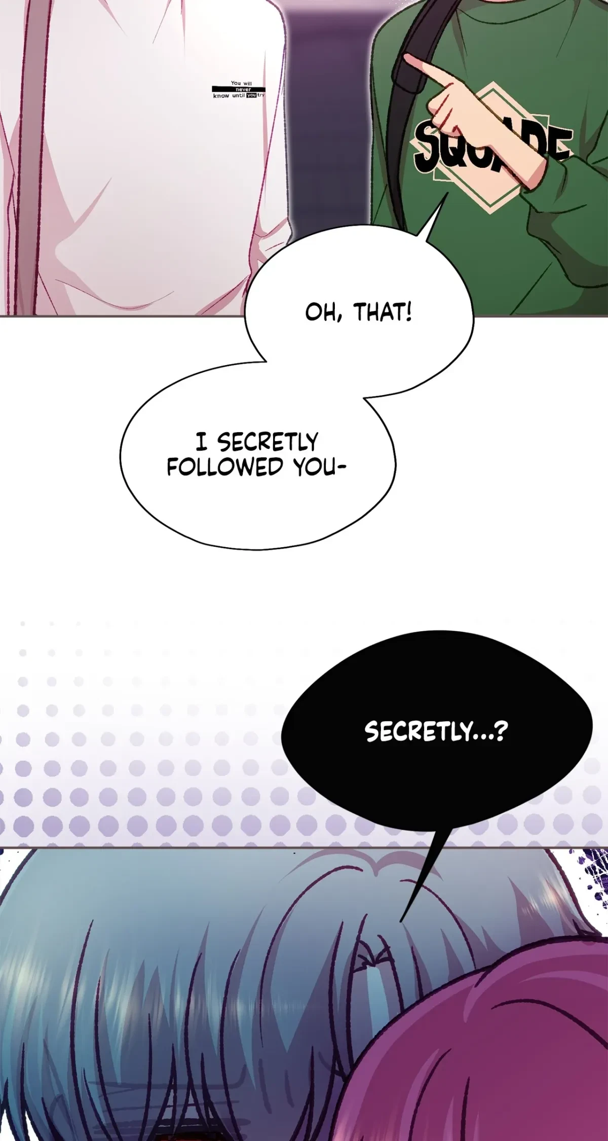 Chapter 46, page 55