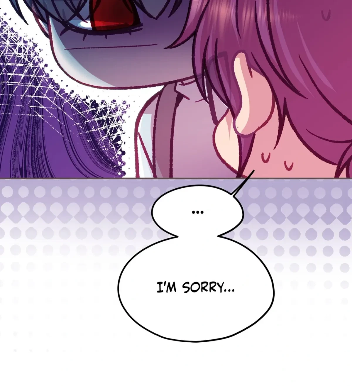 Chapter 46, page 56