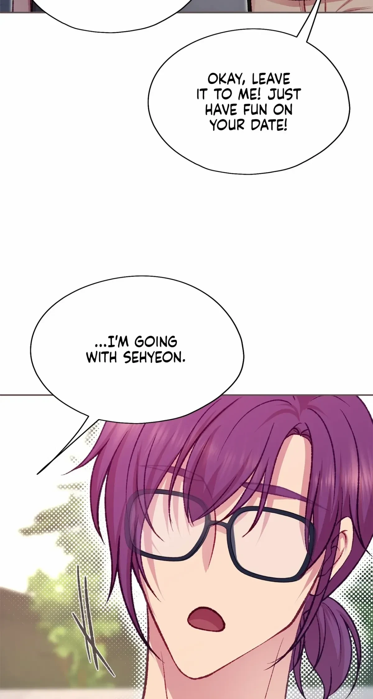 Chapter 46, page 58
