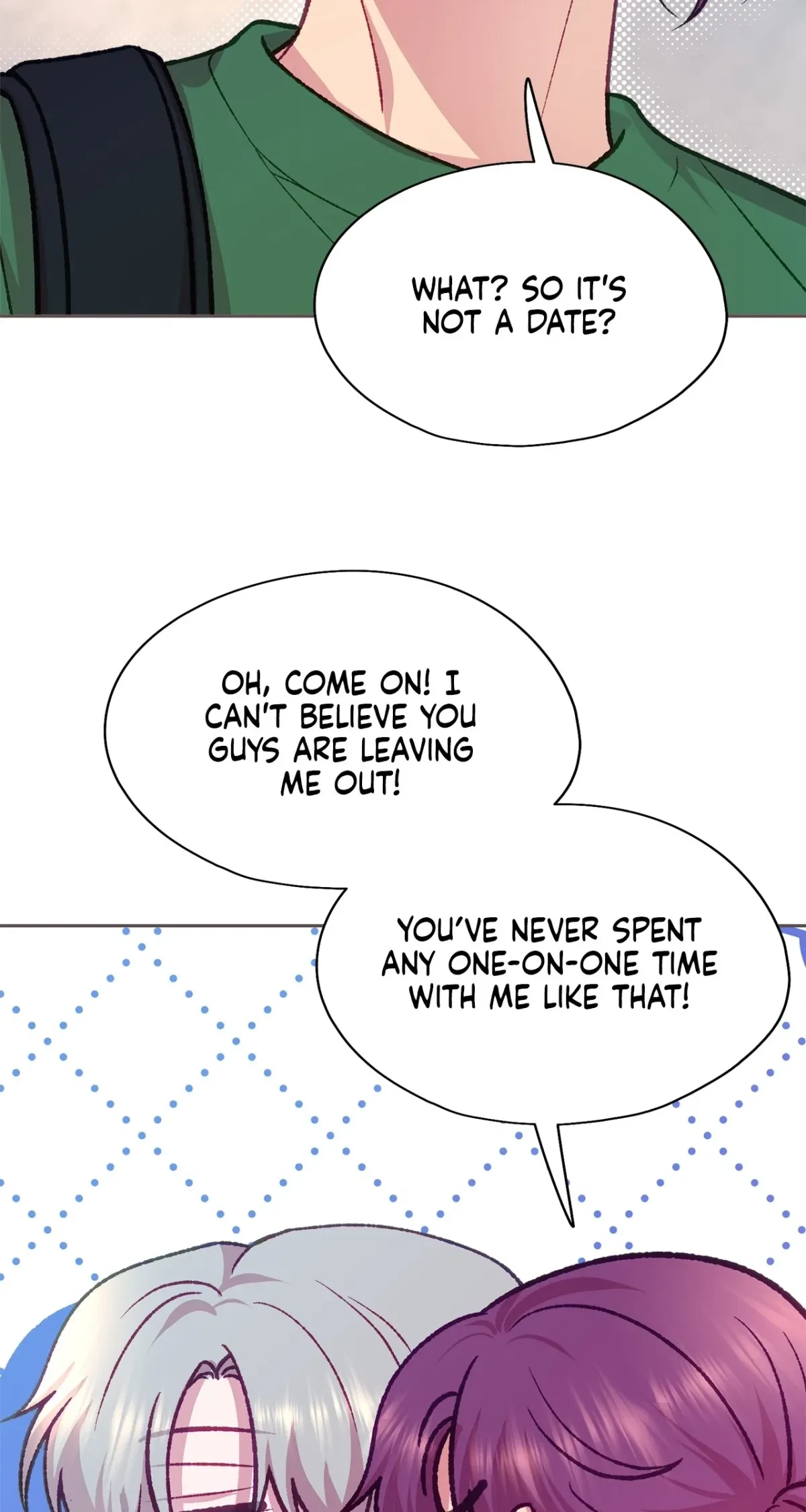 Chapter 46, page 59