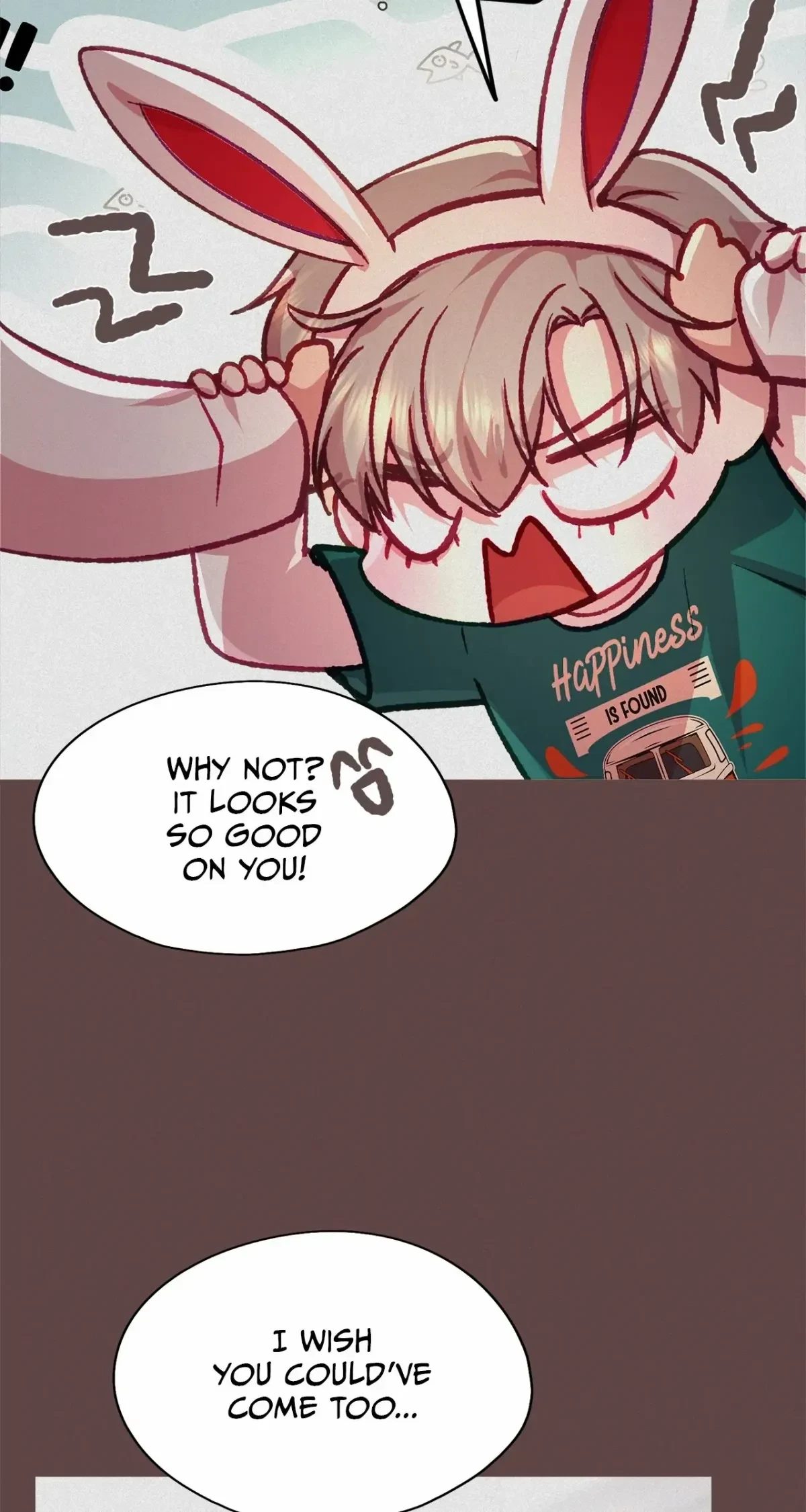 Chapter 46, page 6