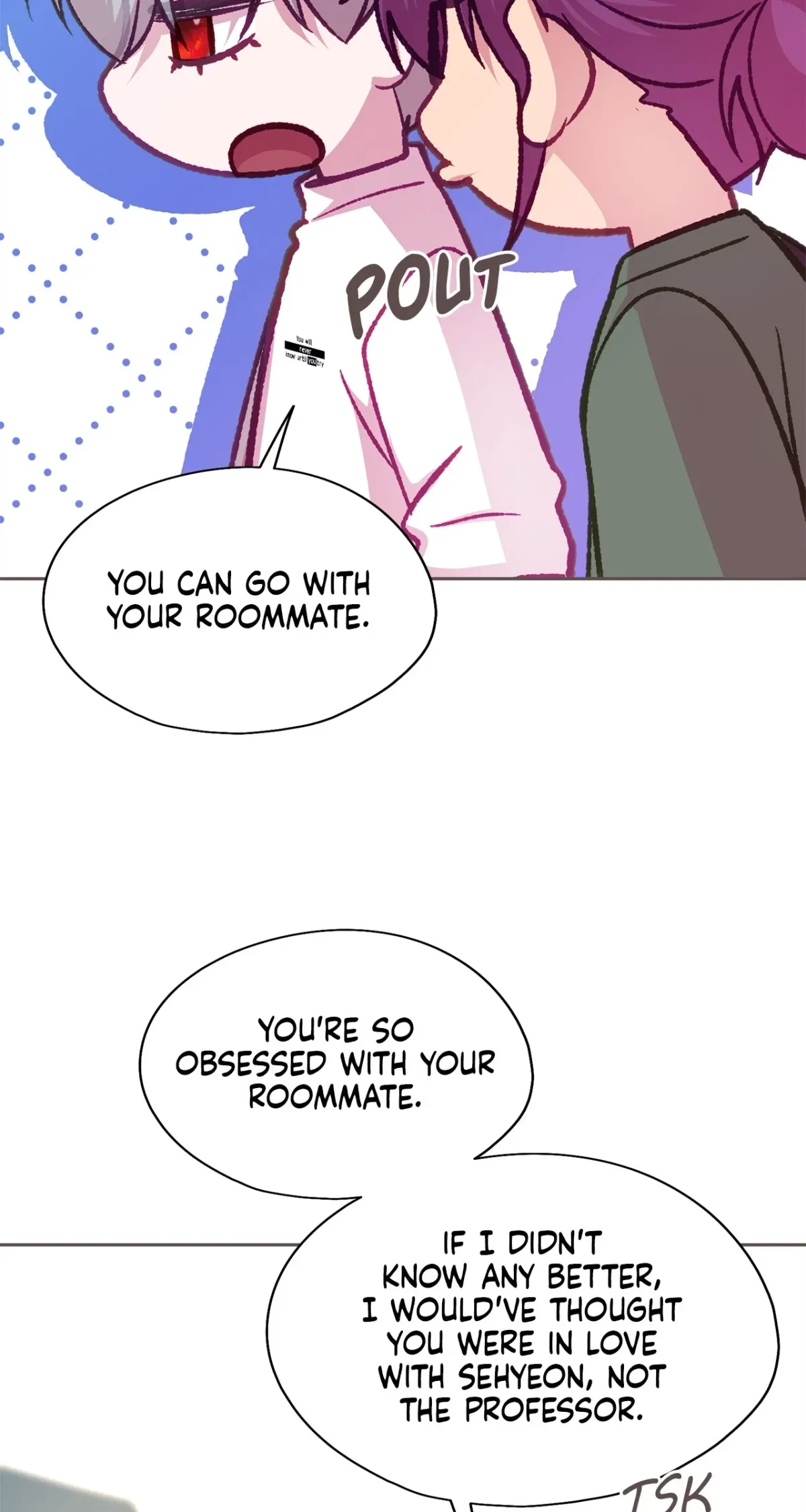 Chapter 46, page 60