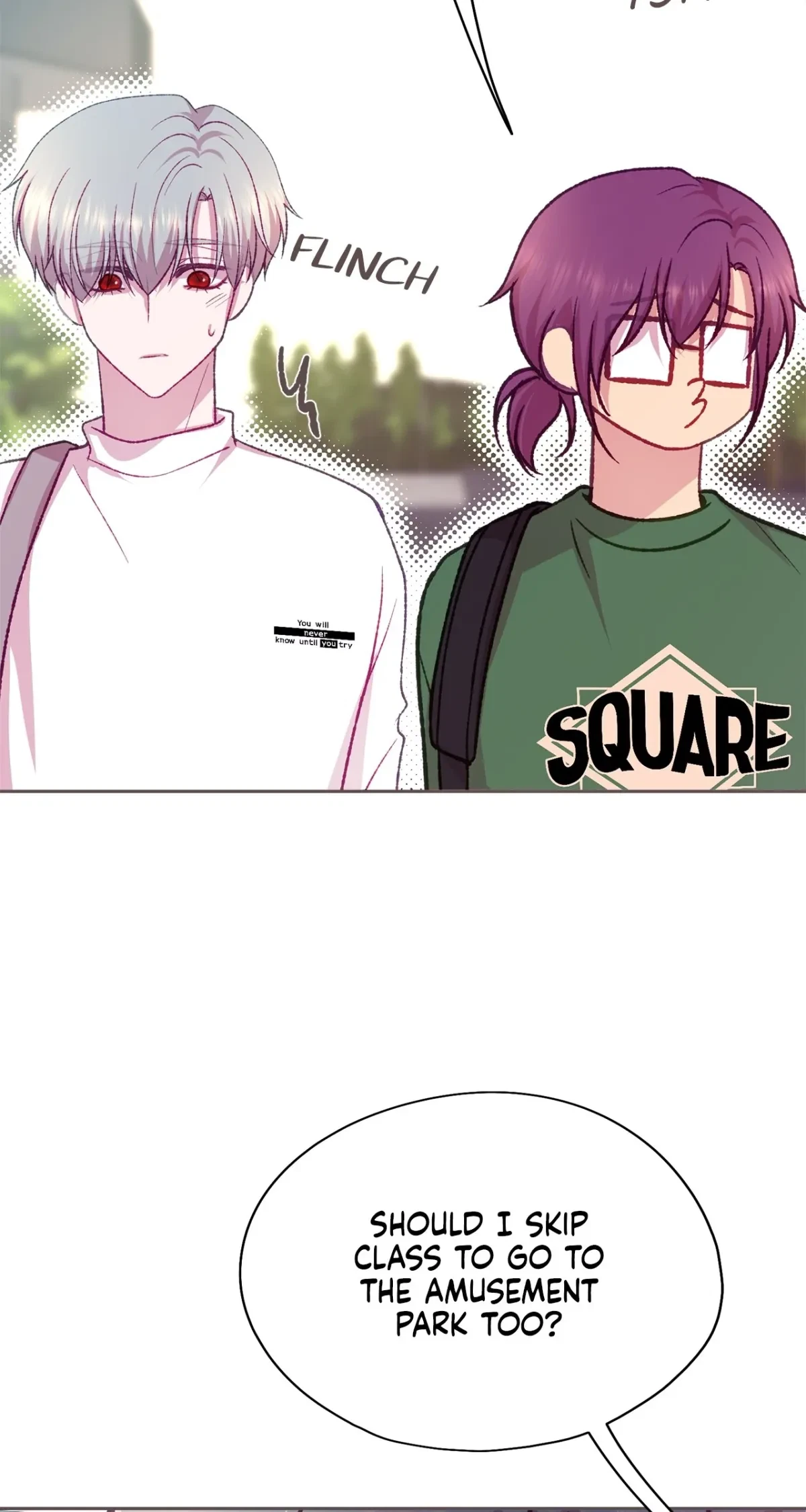 Chapter 46, page 61