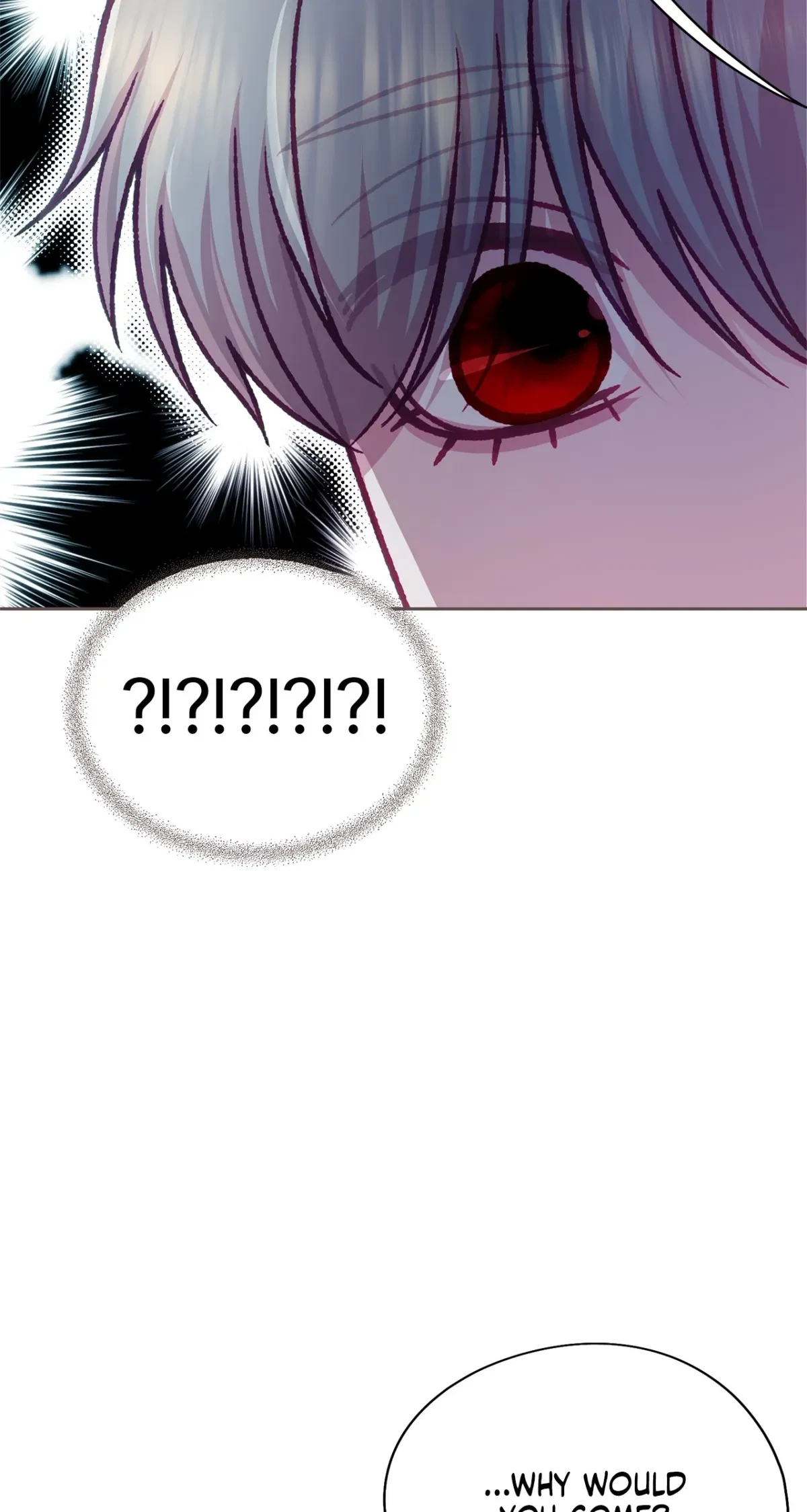 Chapter 46, page 62