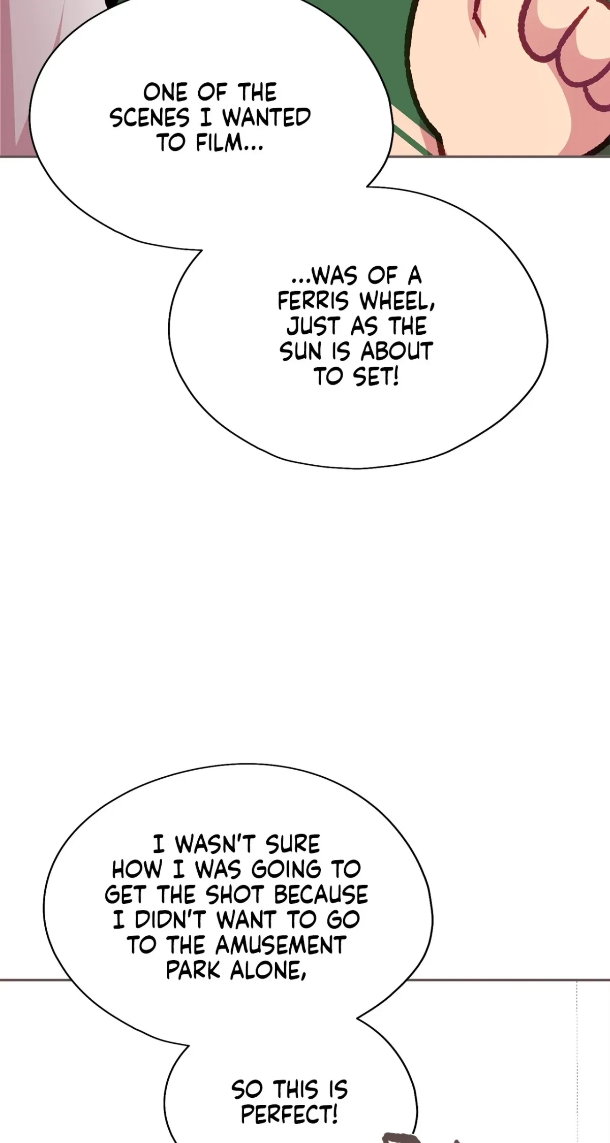 Chapter 46, page 64