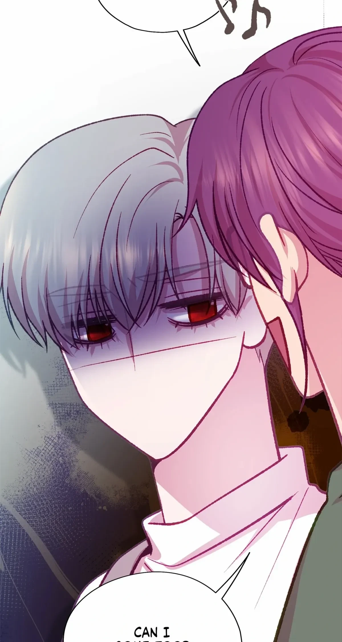 Chapter 46, page 65