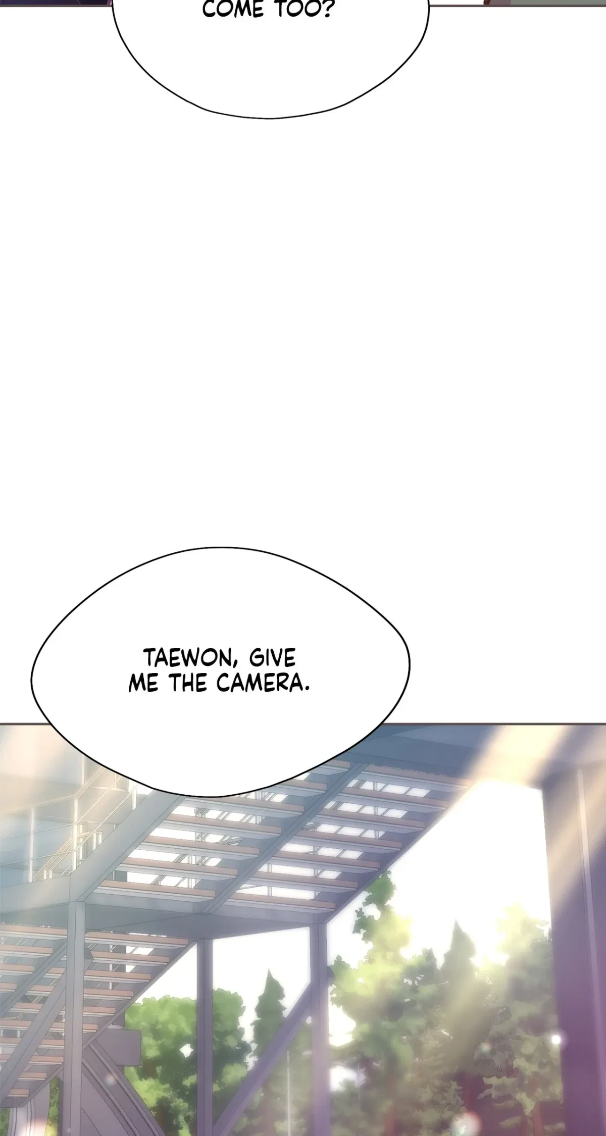Chapter 46, page 66