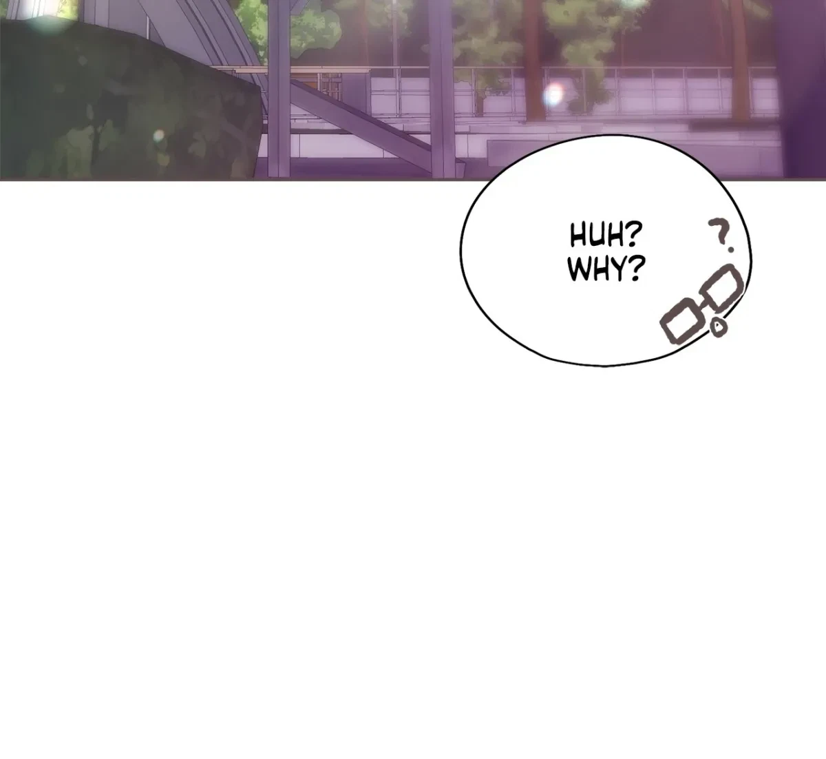 Chapter 46, page 67