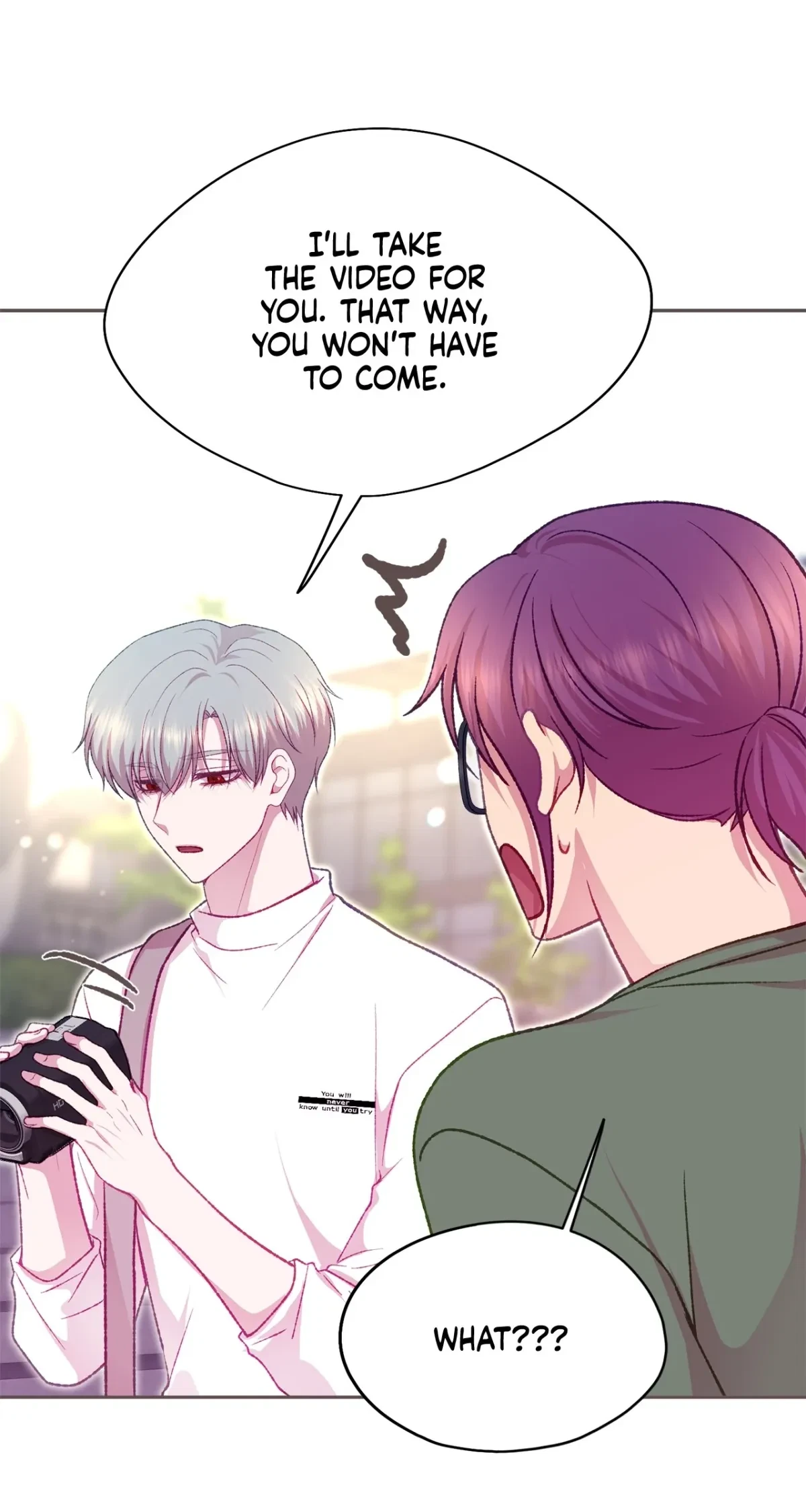 Chapter 46, page 68