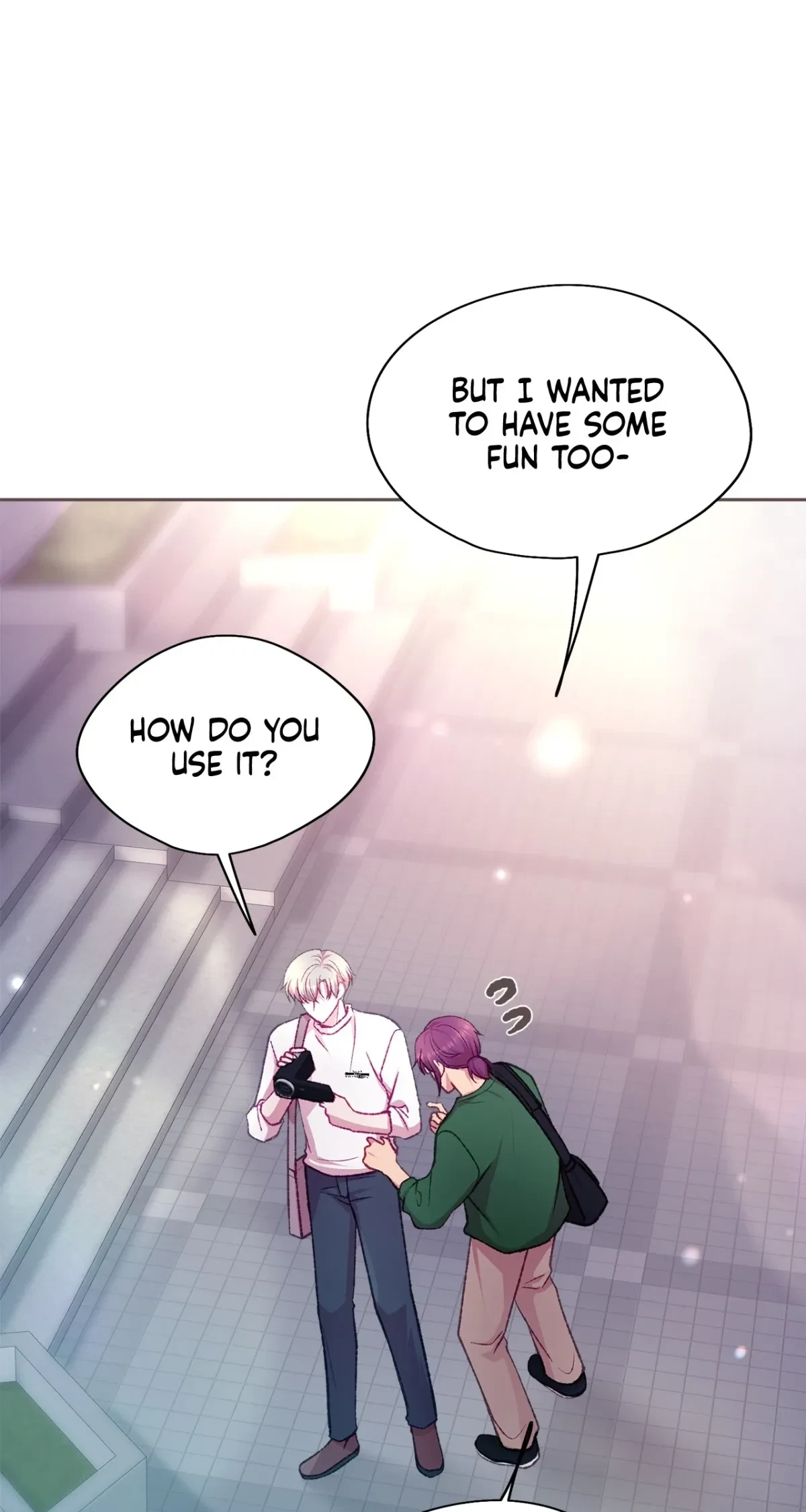 Chapter 46, page 69