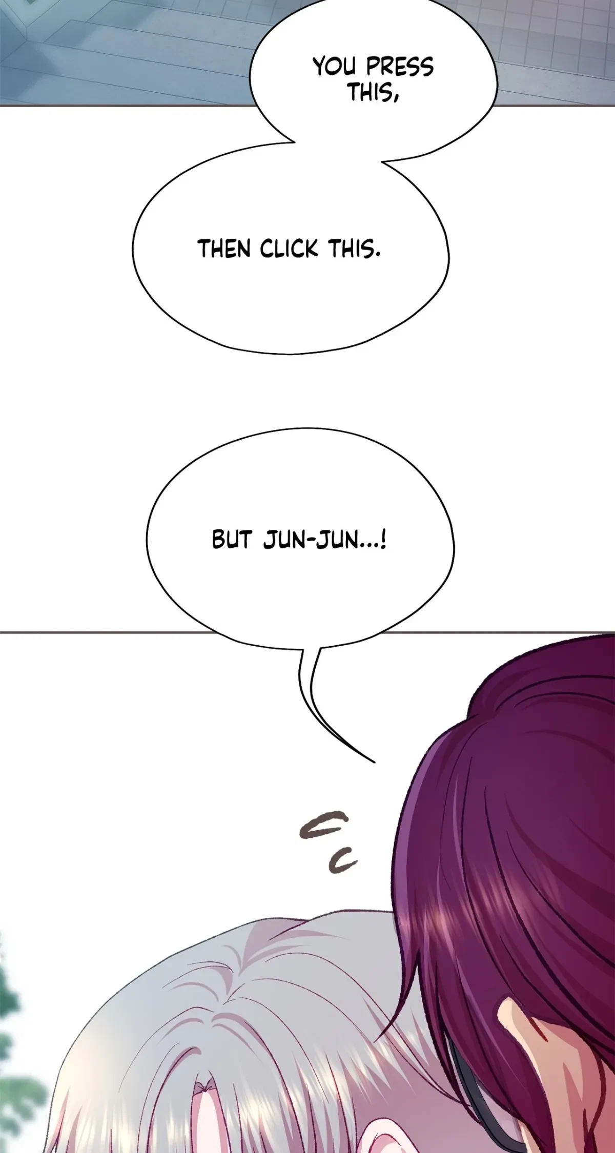 Chapter 46, page 70