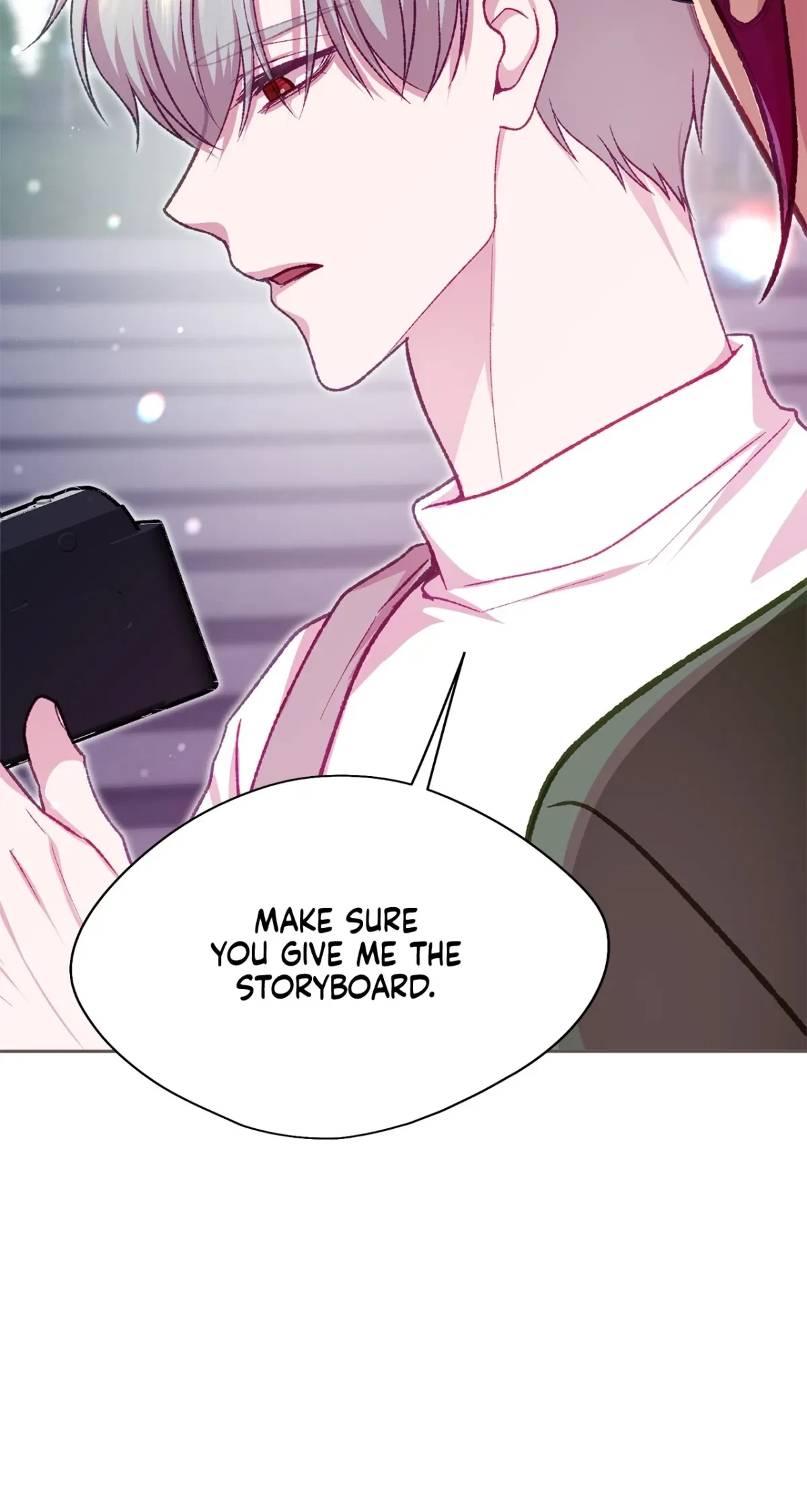 Chapter 46, page 71