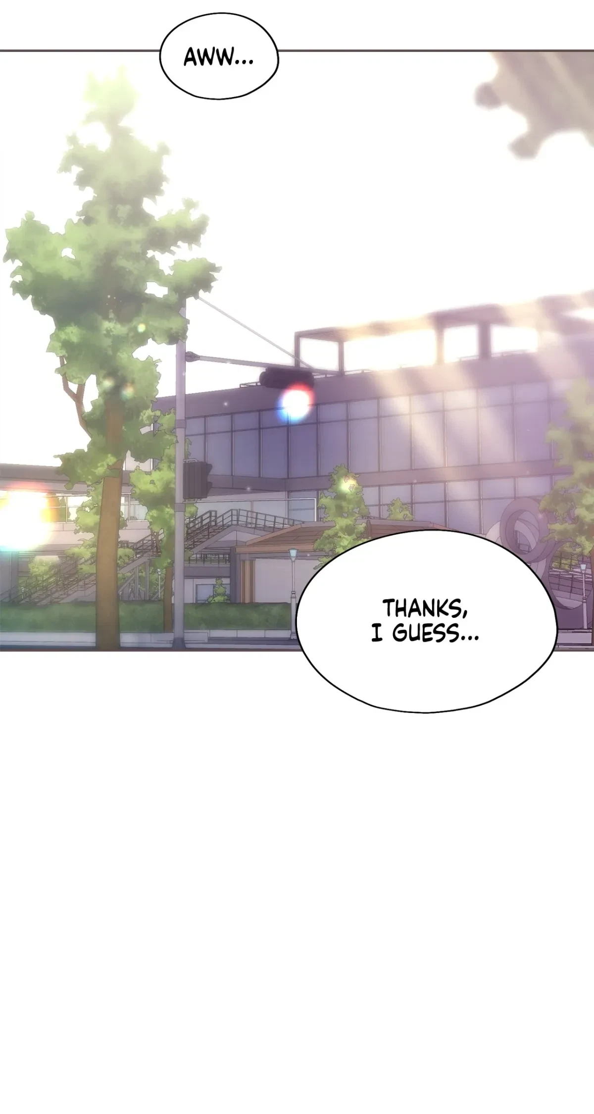 Chapter 46, page 72