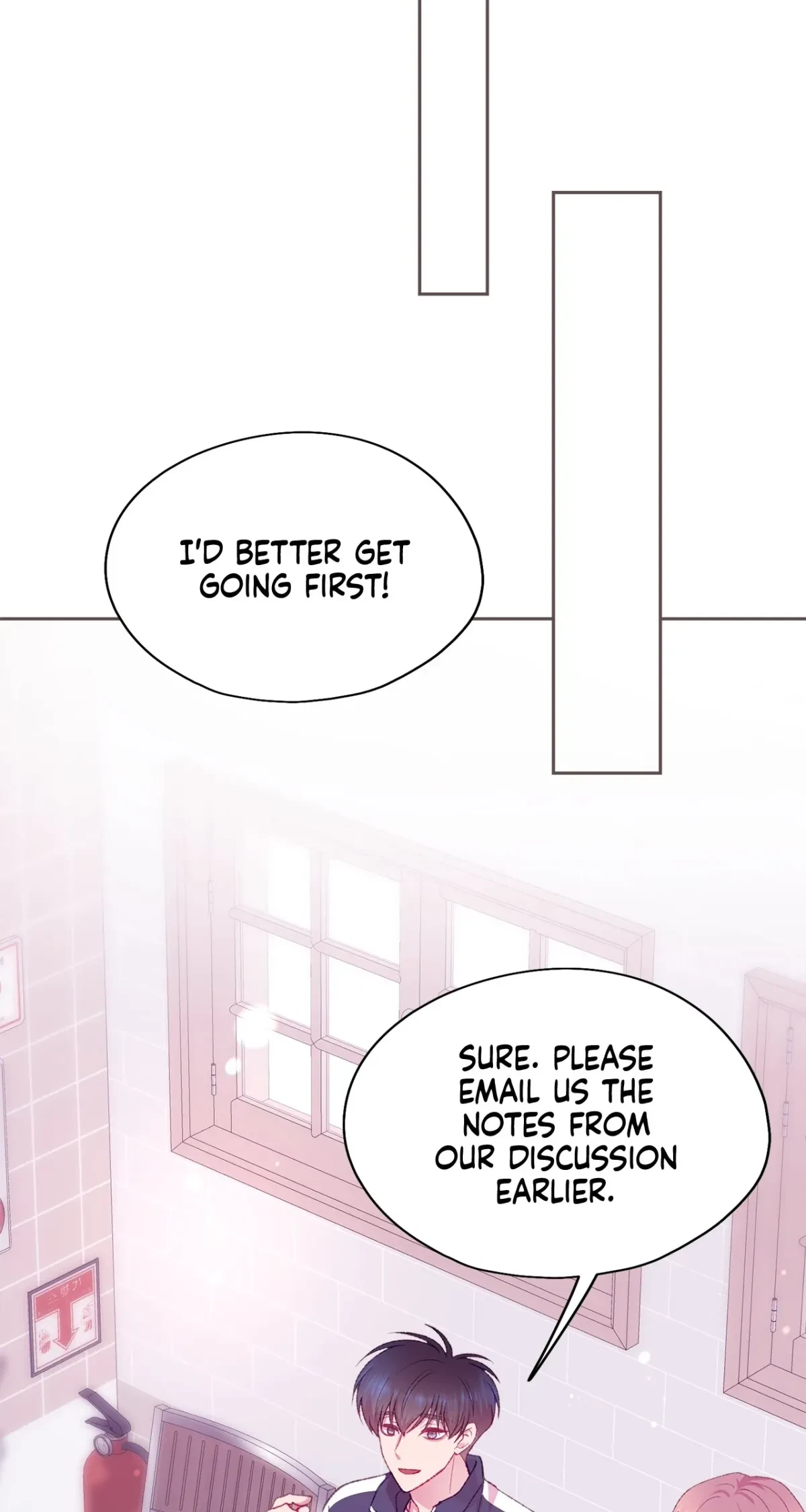 Chapter 46, page 74