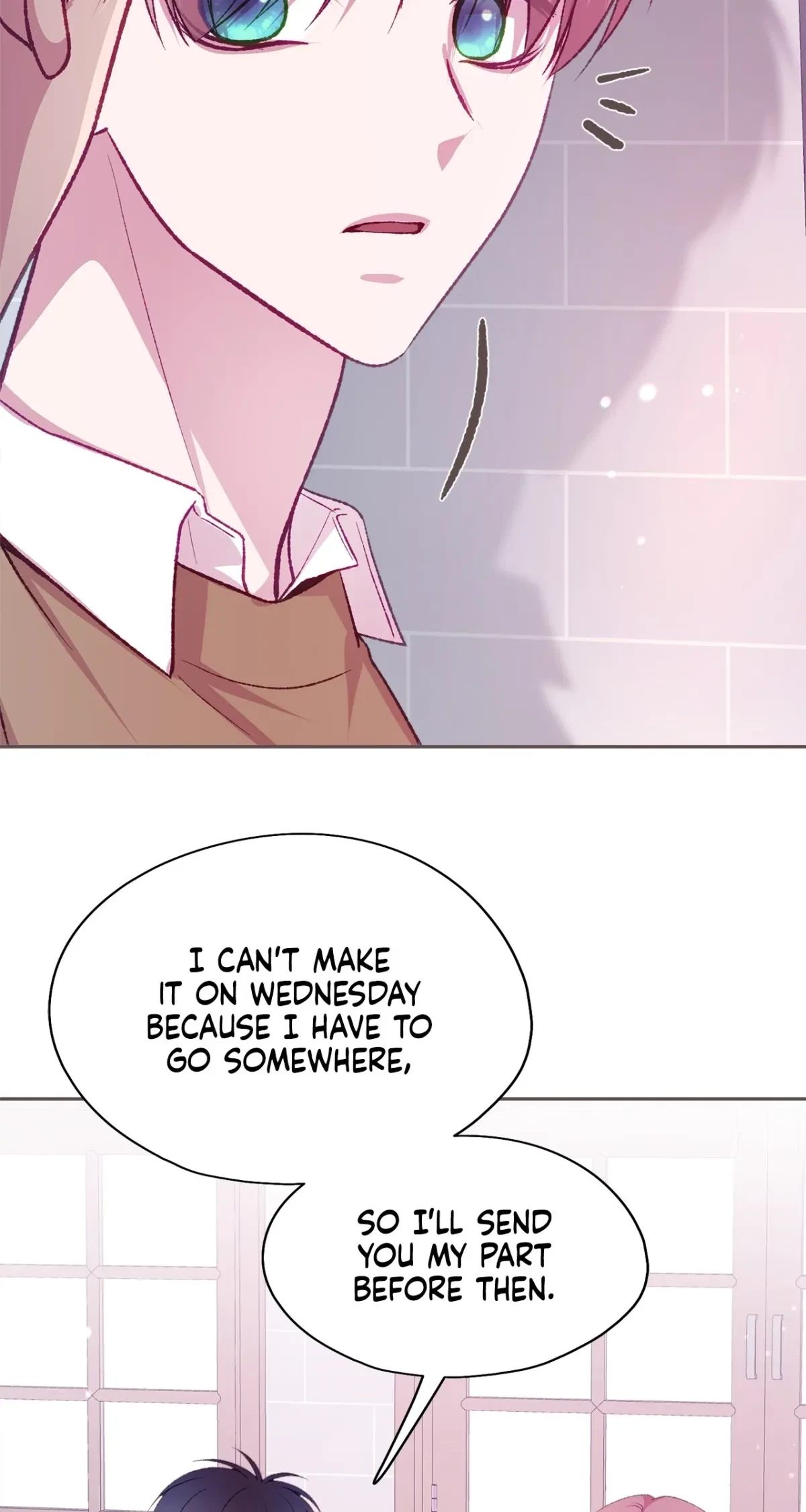 Chapter 46, page 76