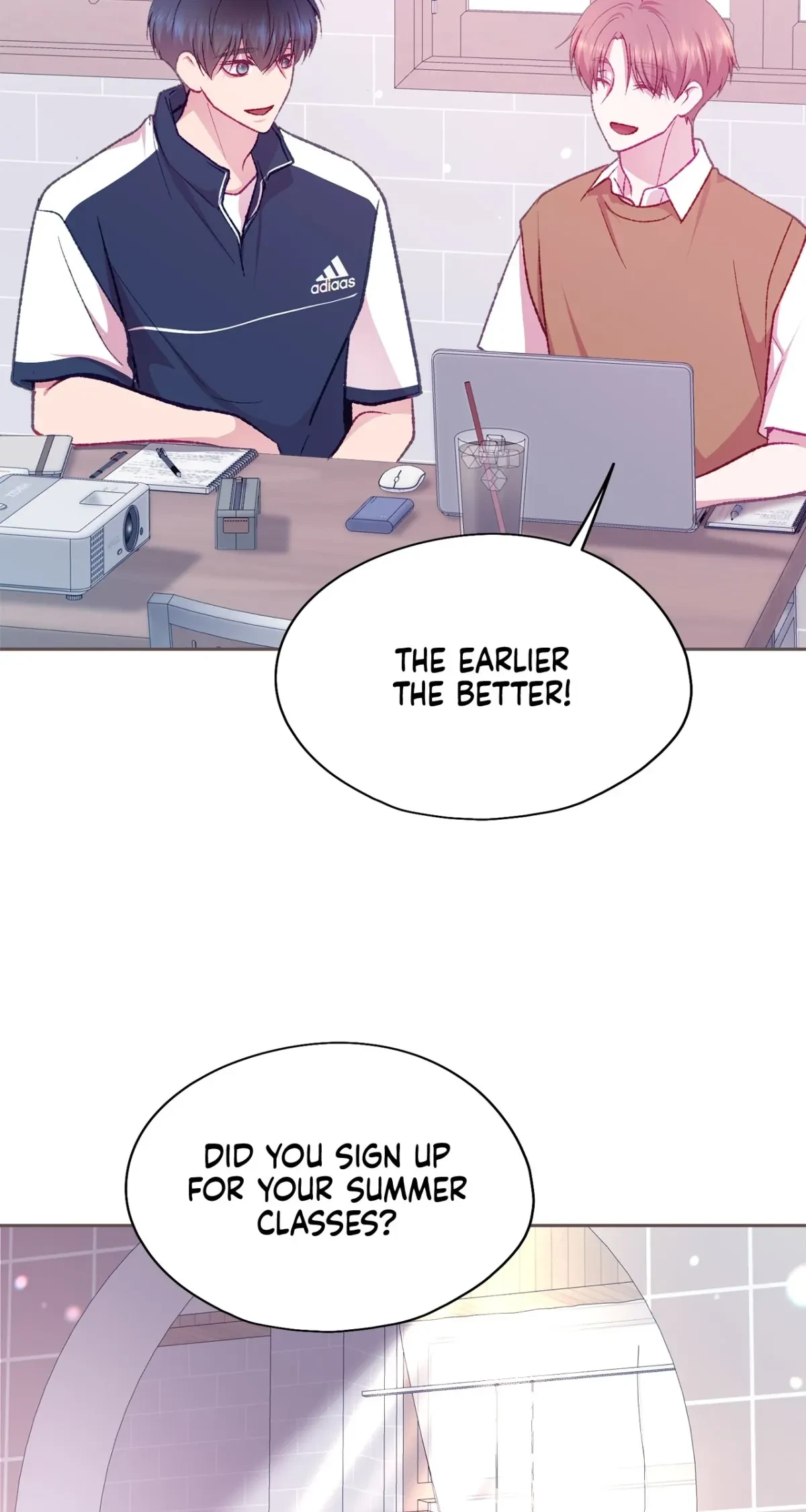 Chapter 46, page 77
