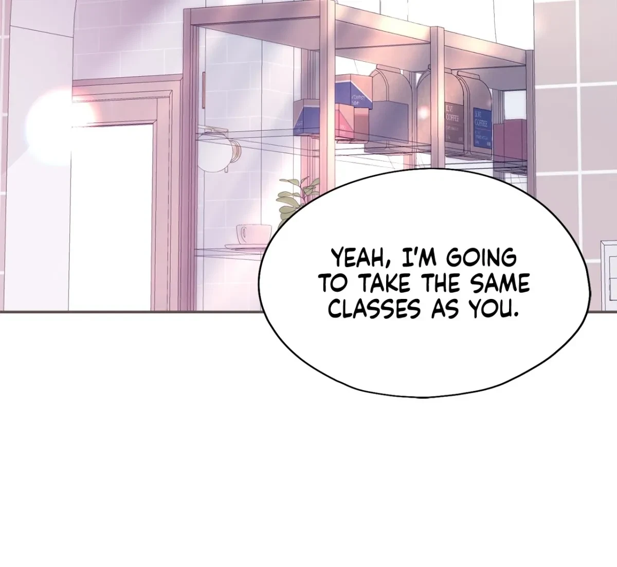 Chapter 46, page 78