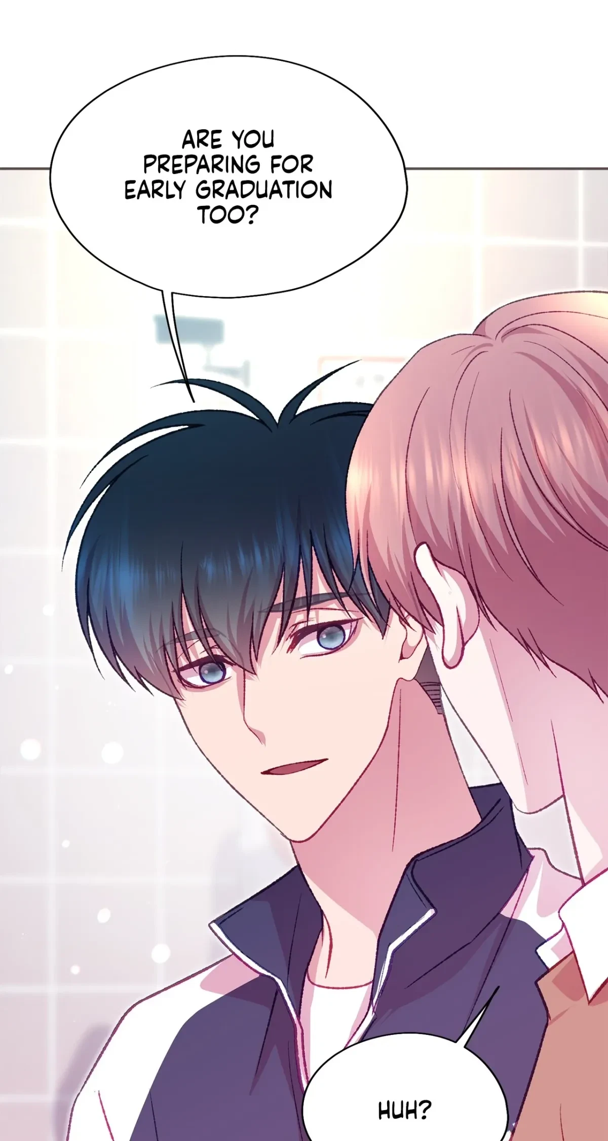Chapter 46, page 79