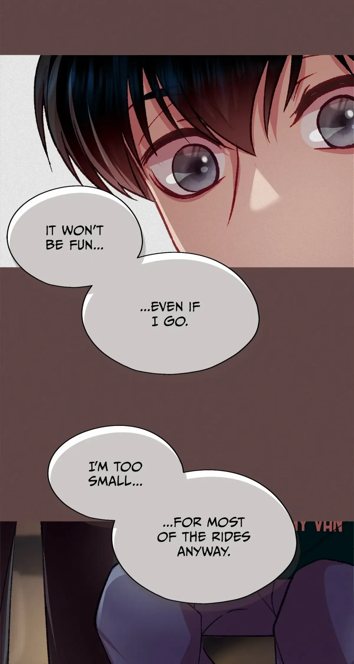 Chapter 46, page 8