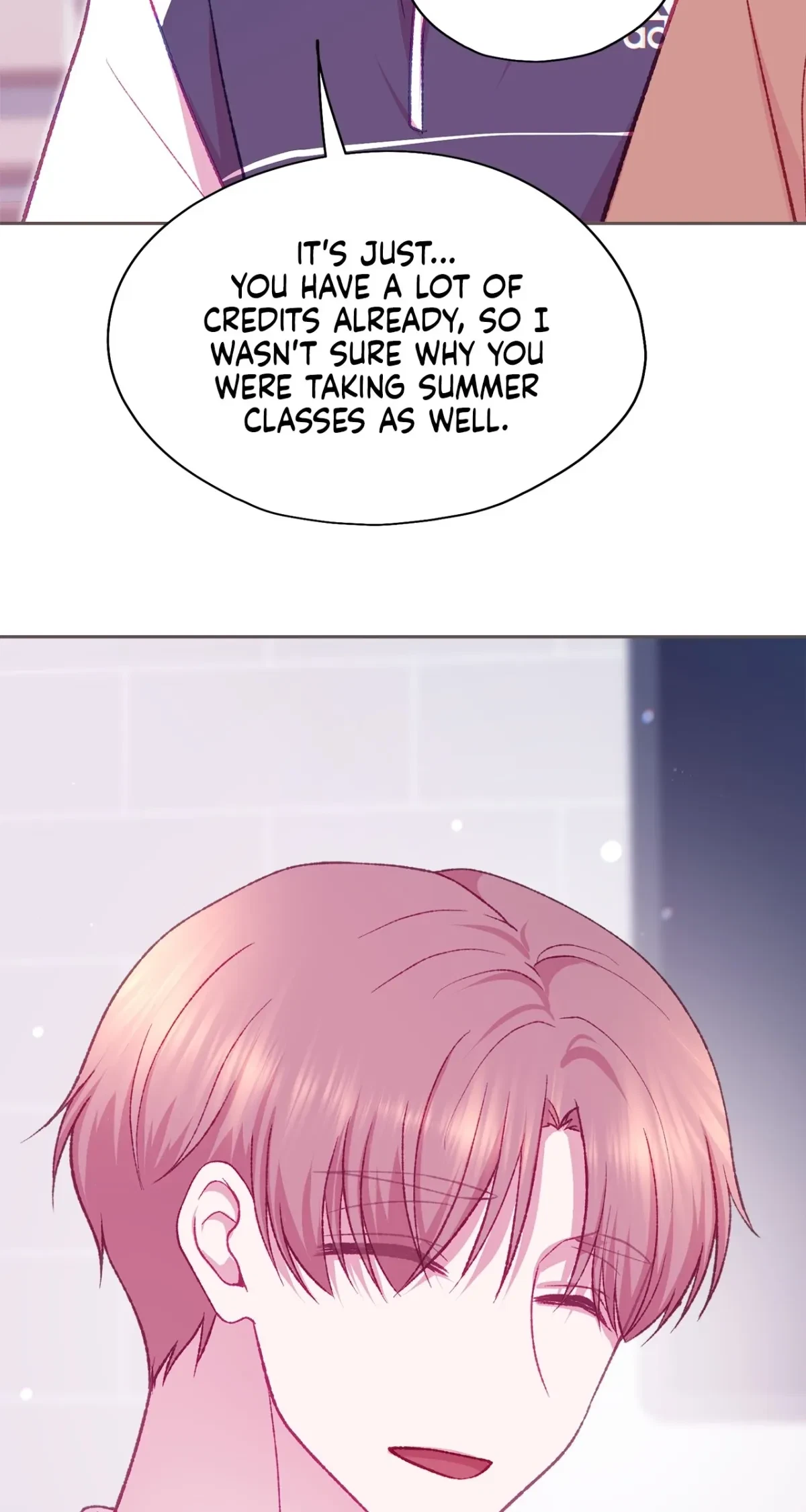 Chapter 46, page 80