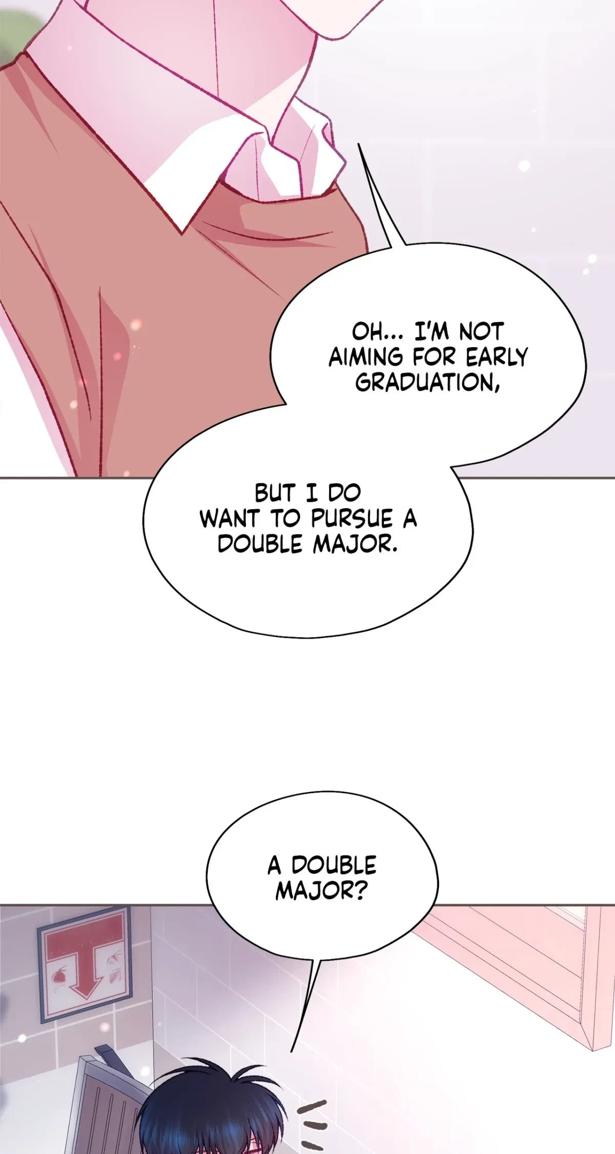 Chapter 46, page 81