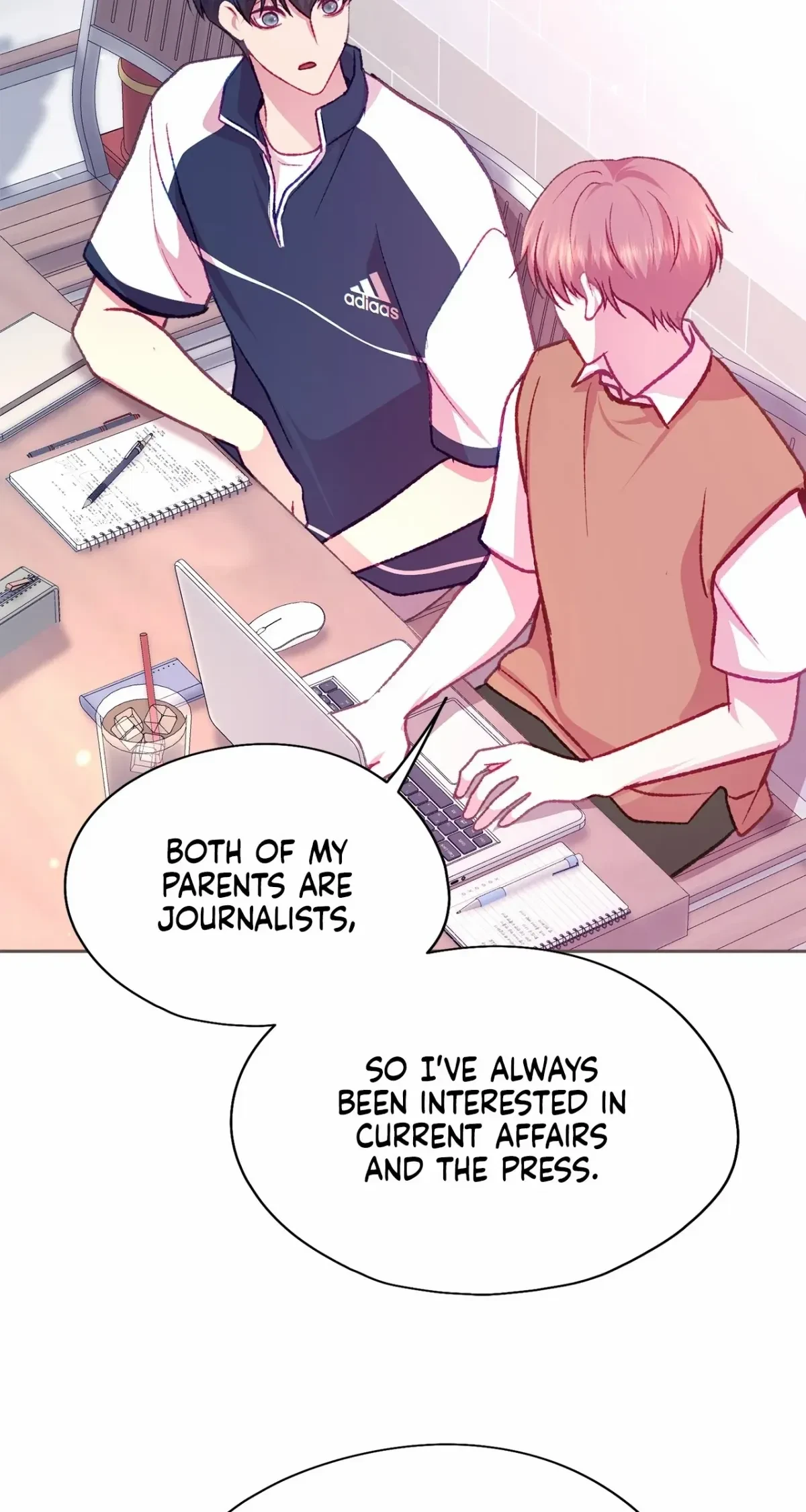 Chapter 46, page 82