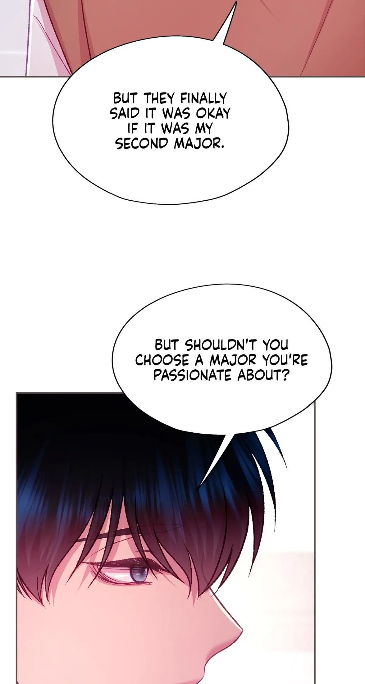 Chapter 46, page 84