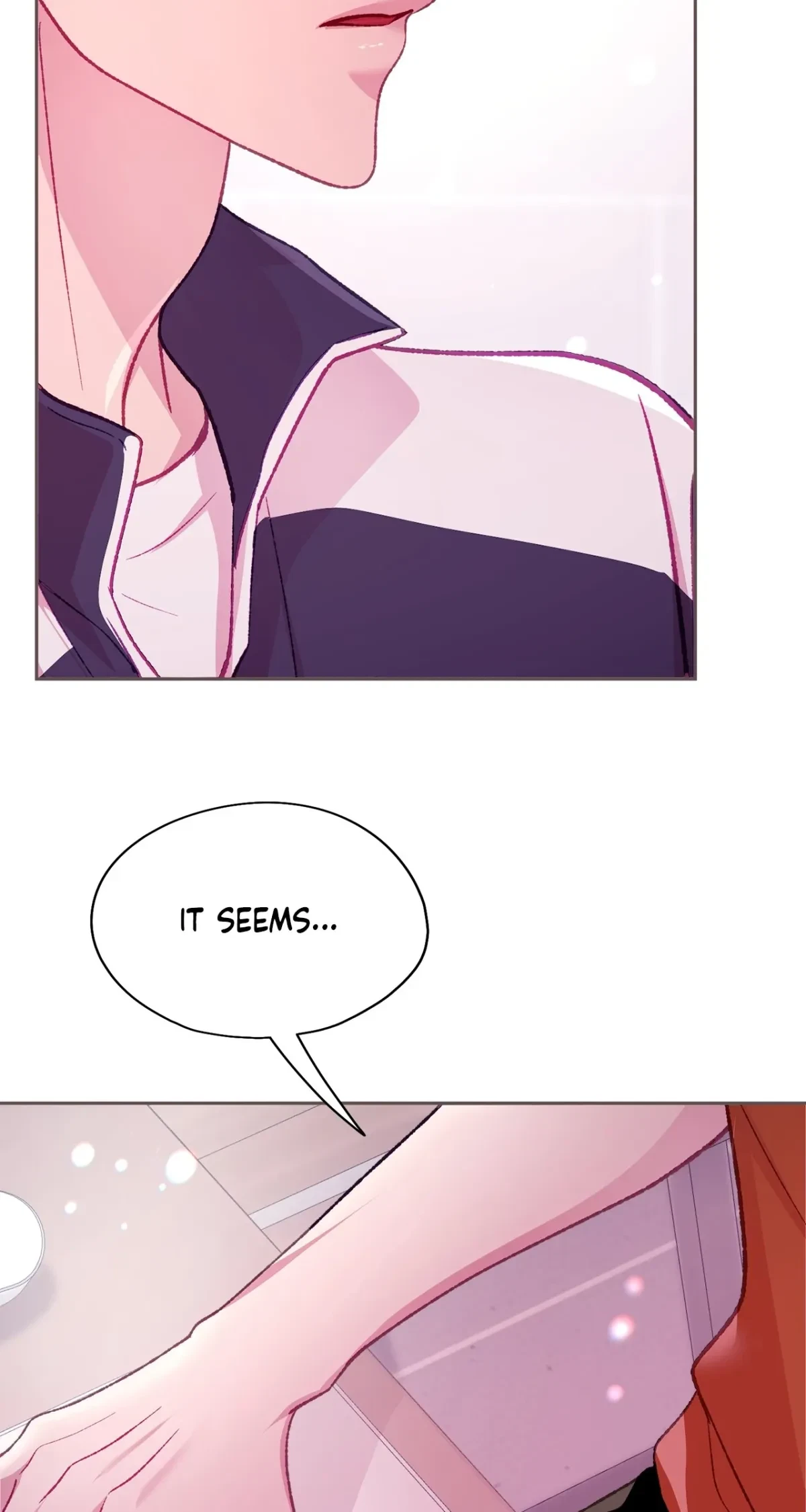 Chapter 46, page 85