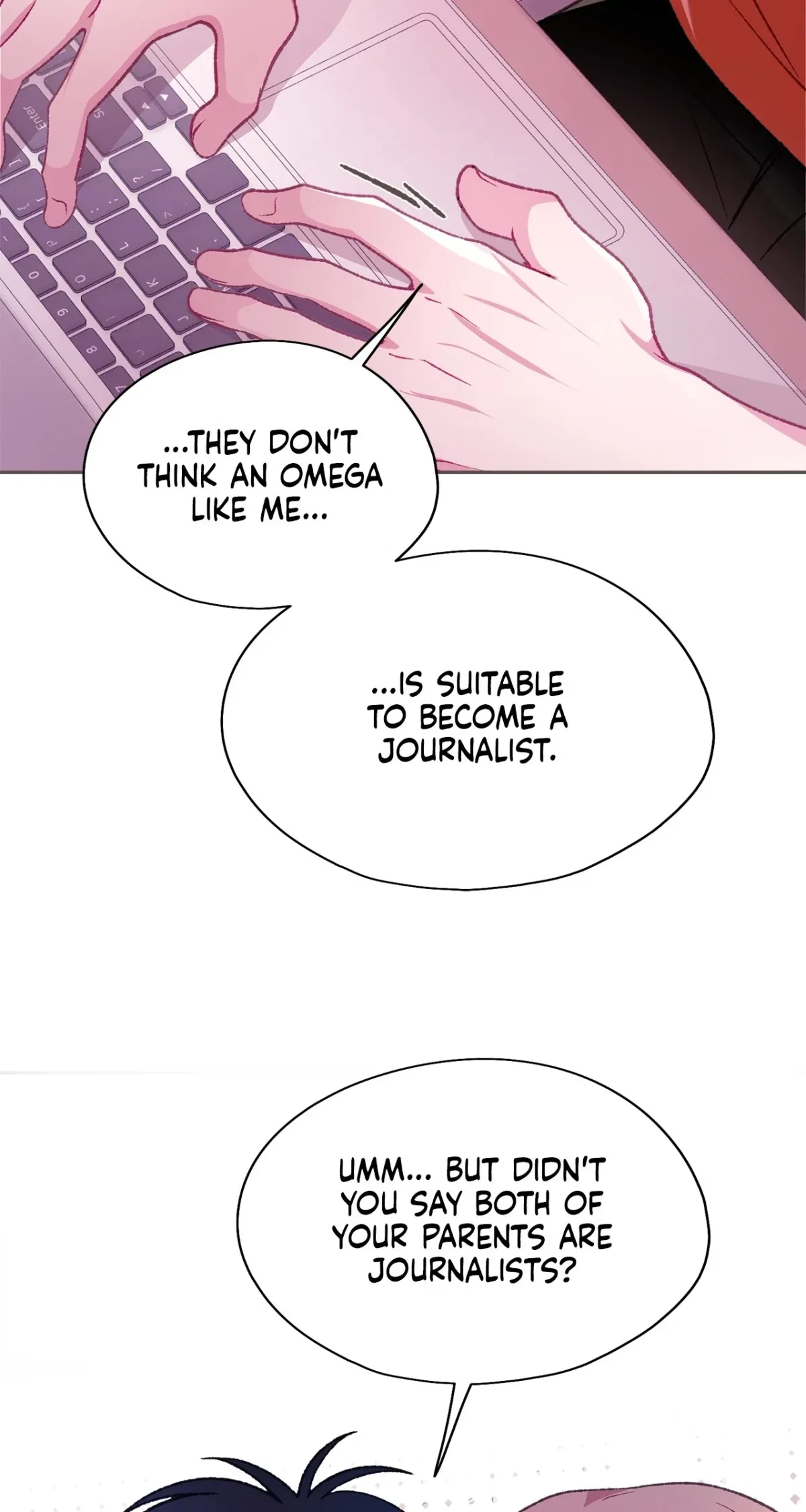 Chapter 46, page 86