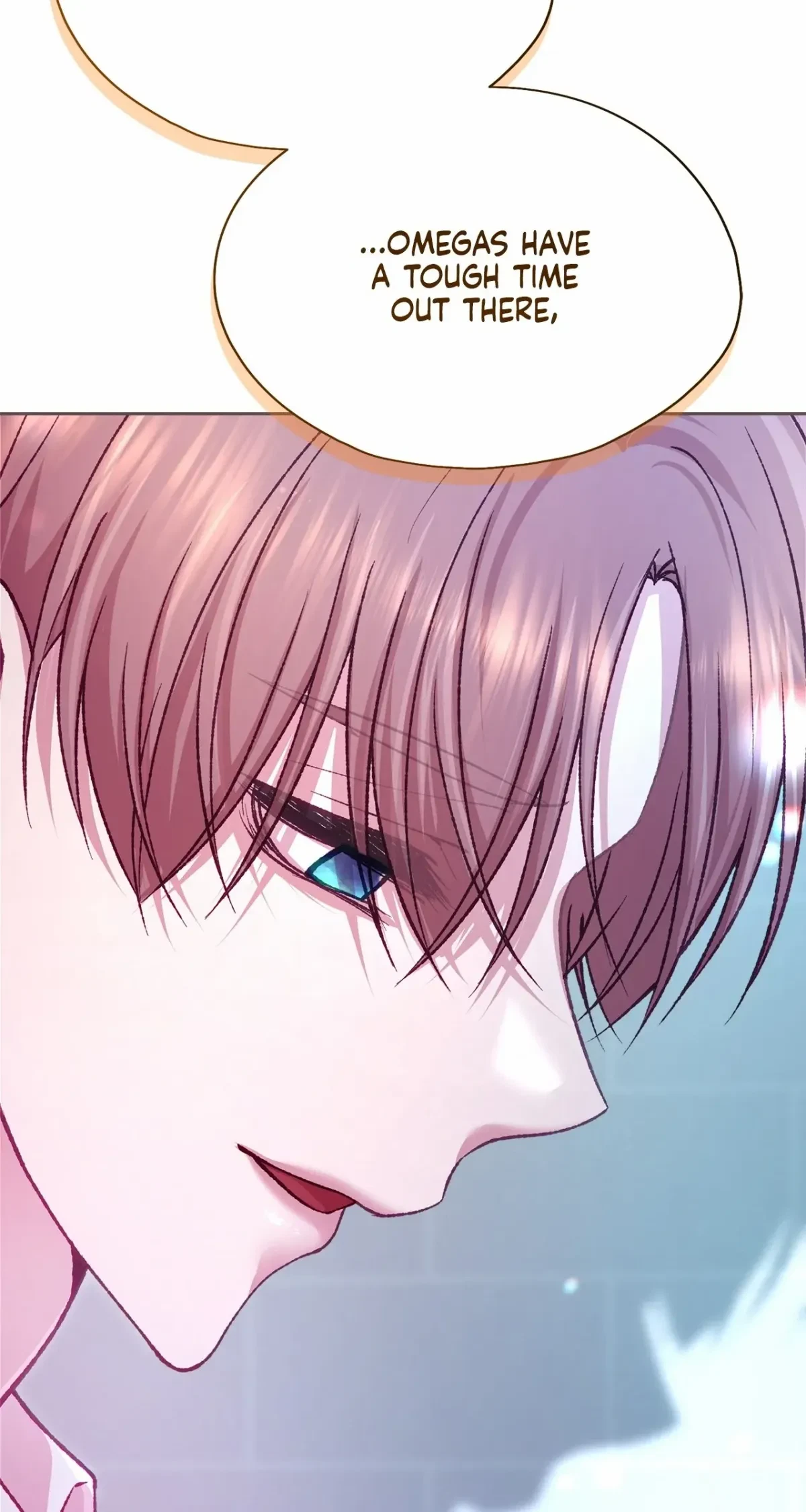Chapter 46, page 88