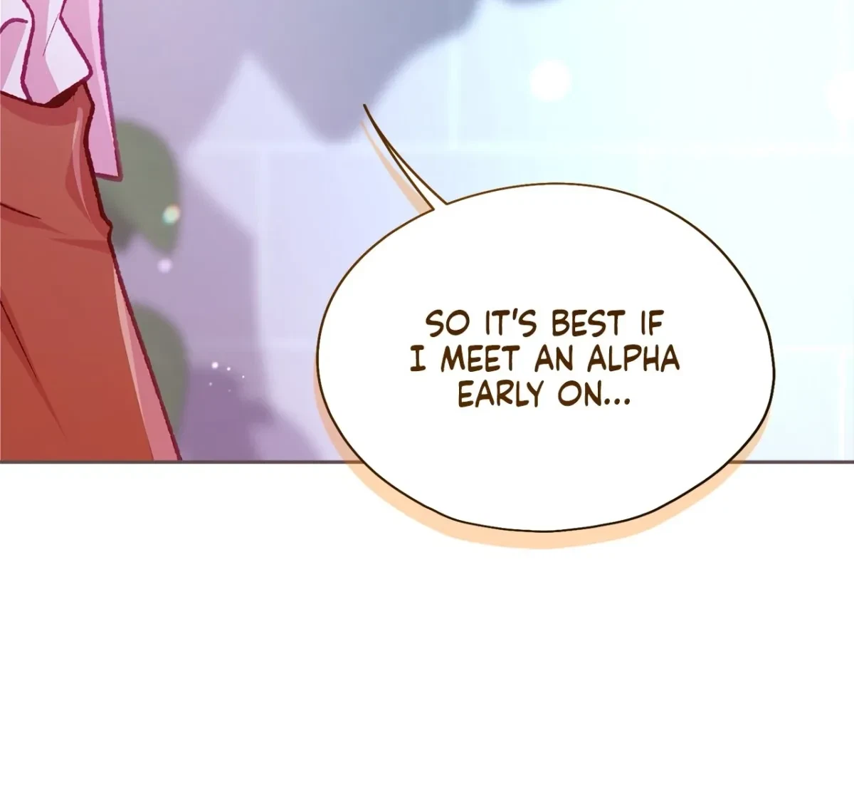 Chapter 46, page 89