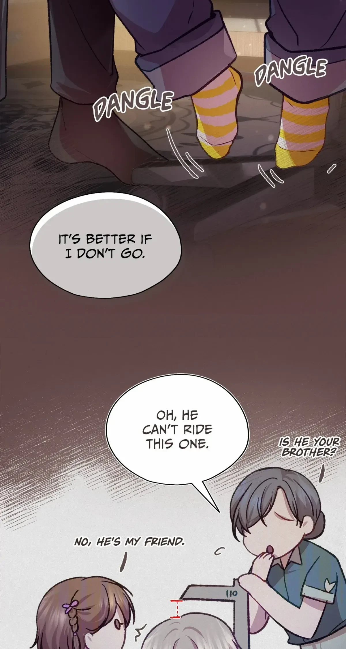 Chapter 46, page 9
