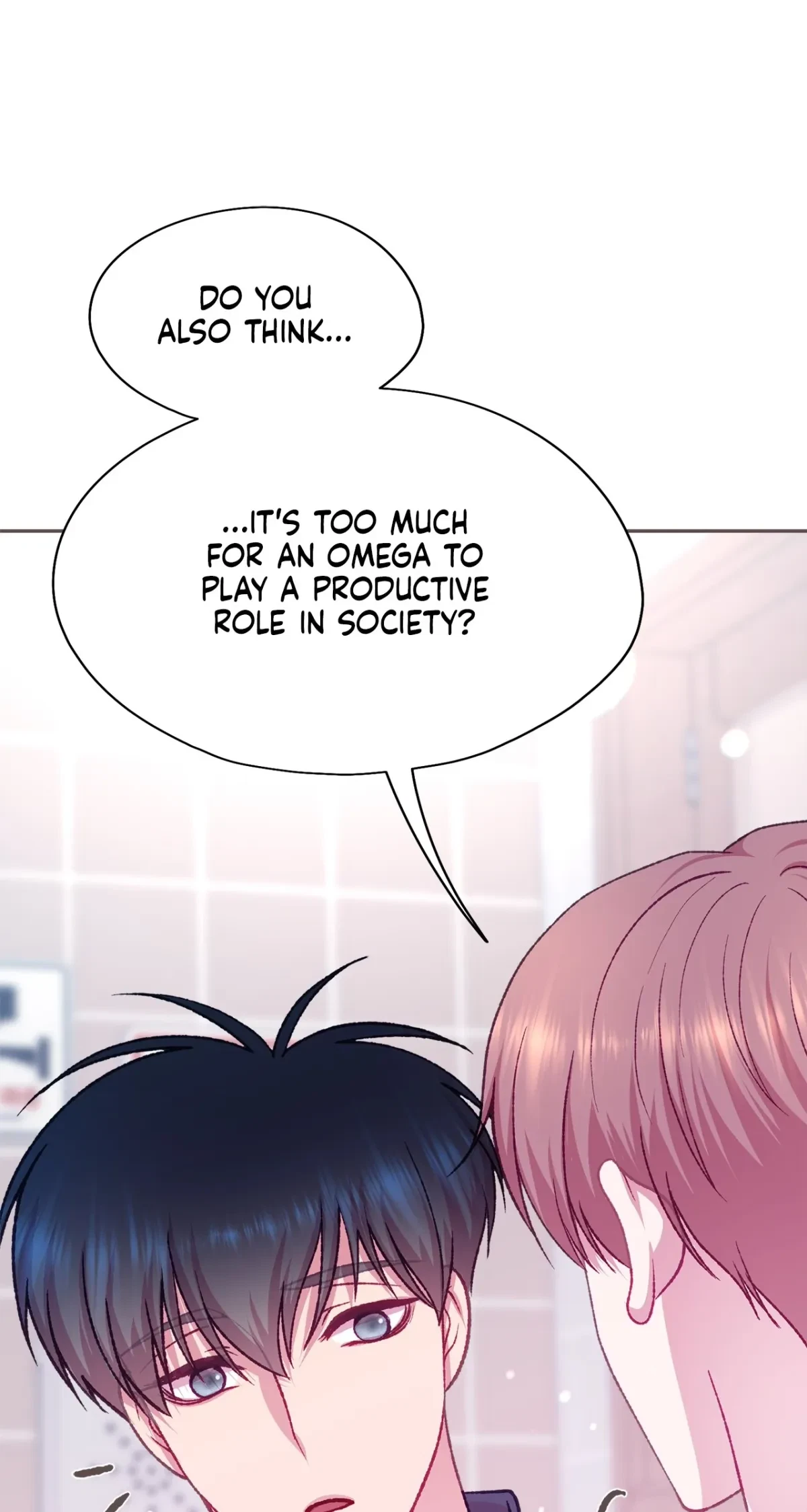 Chapter 46, page 90