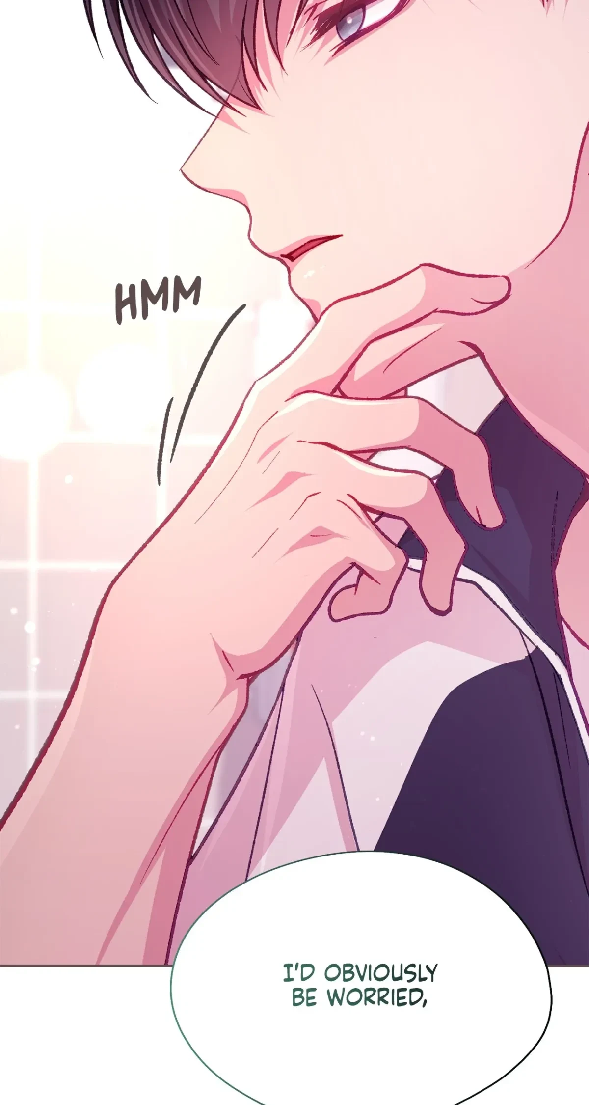 Chapter 46, page 92