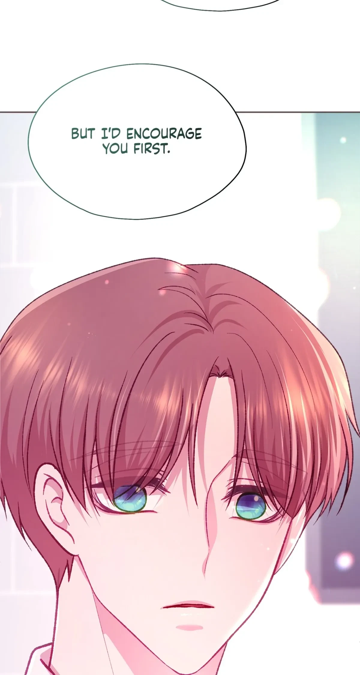Chapter 46, page 93