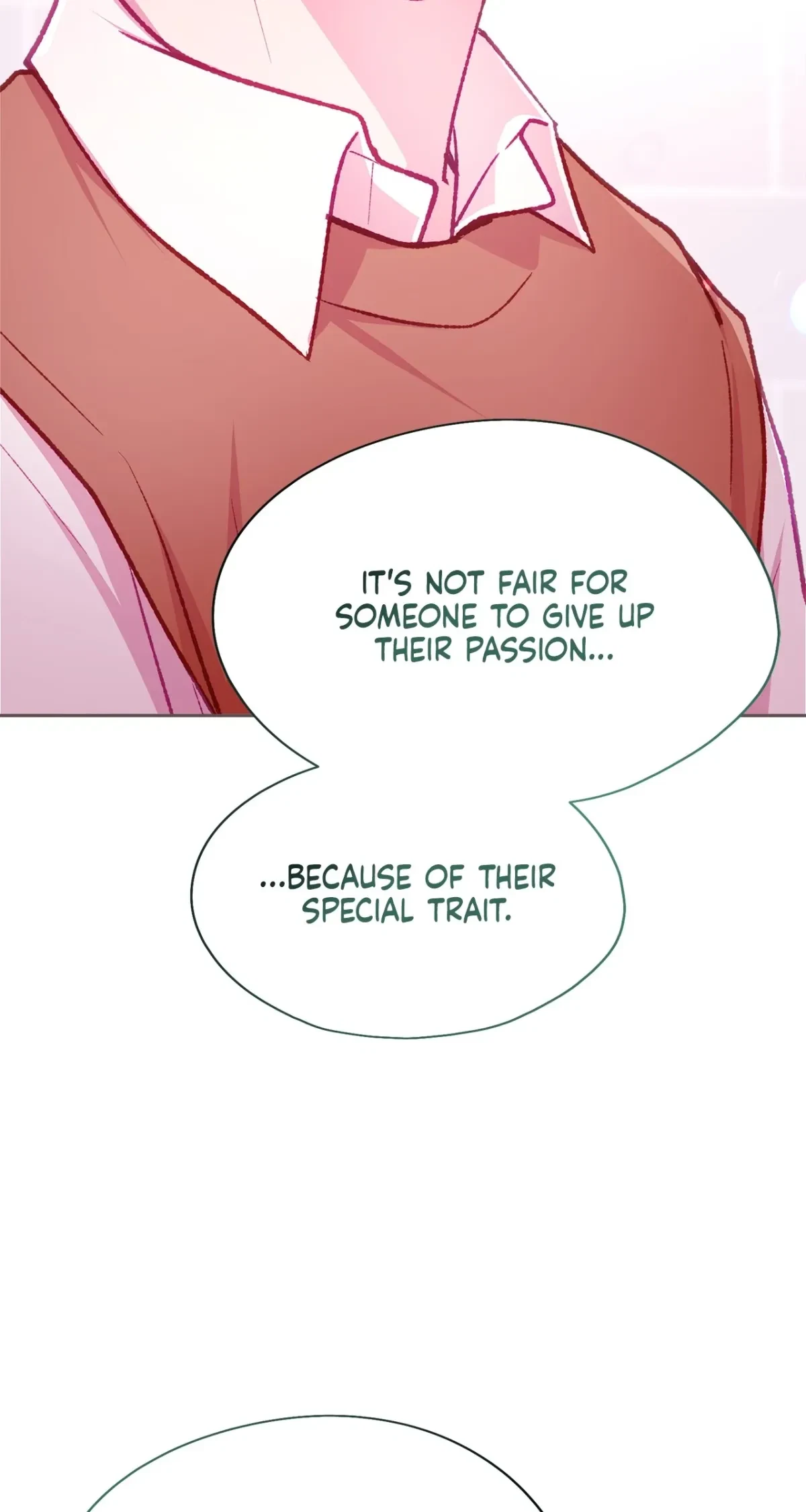 Chapter 46, page 94