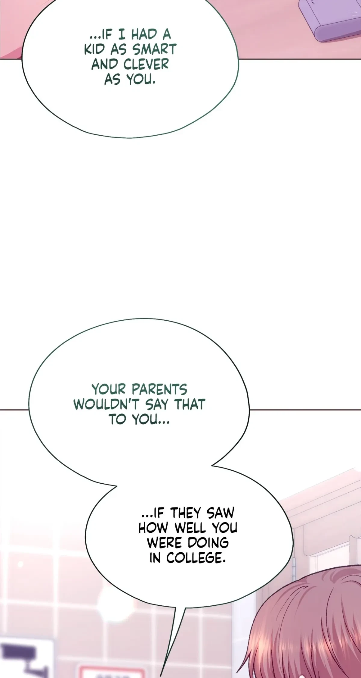 Chapter 46, page 96